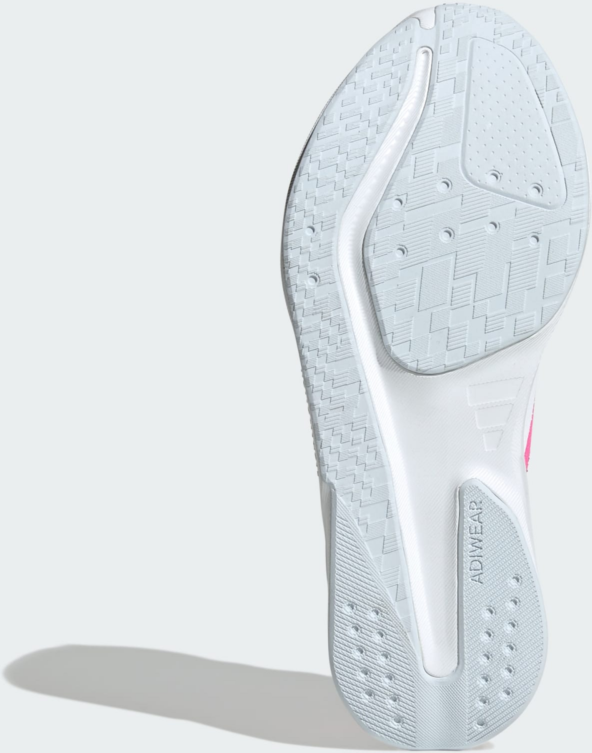 ADIDAS, Adidas Duramo Rc2-l&ouml;parskor