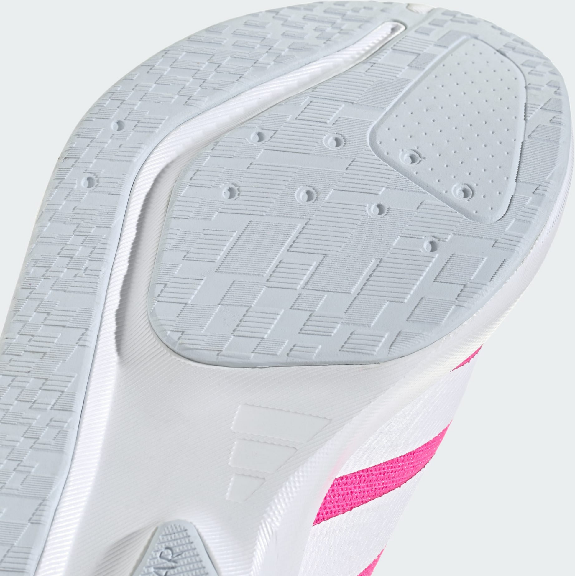 ADIDAS, Adidas Duramo Rc2-l&ouml;parskor