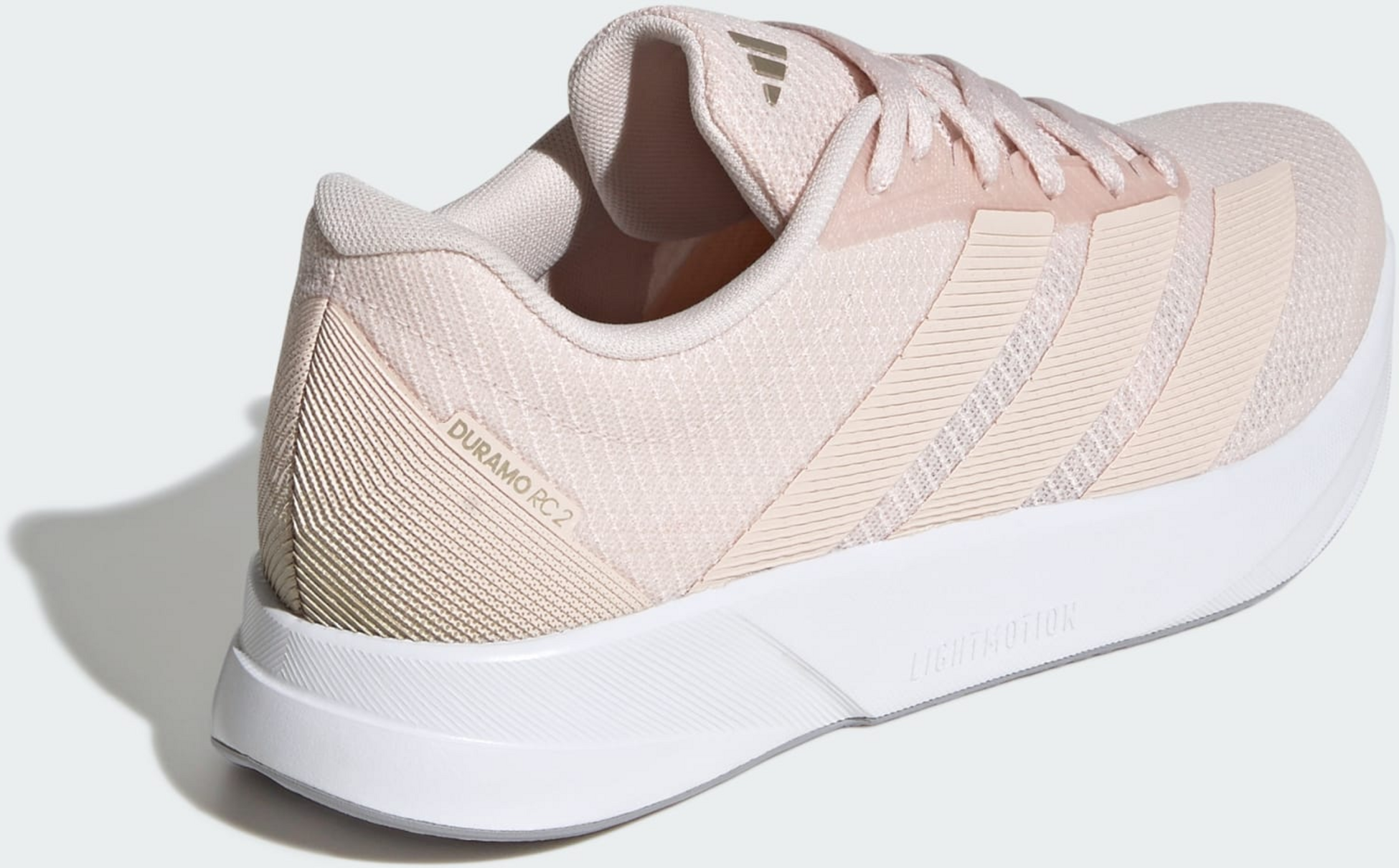 ADIDAS, Adidas Duramo Rc2-l&ouml;parskor