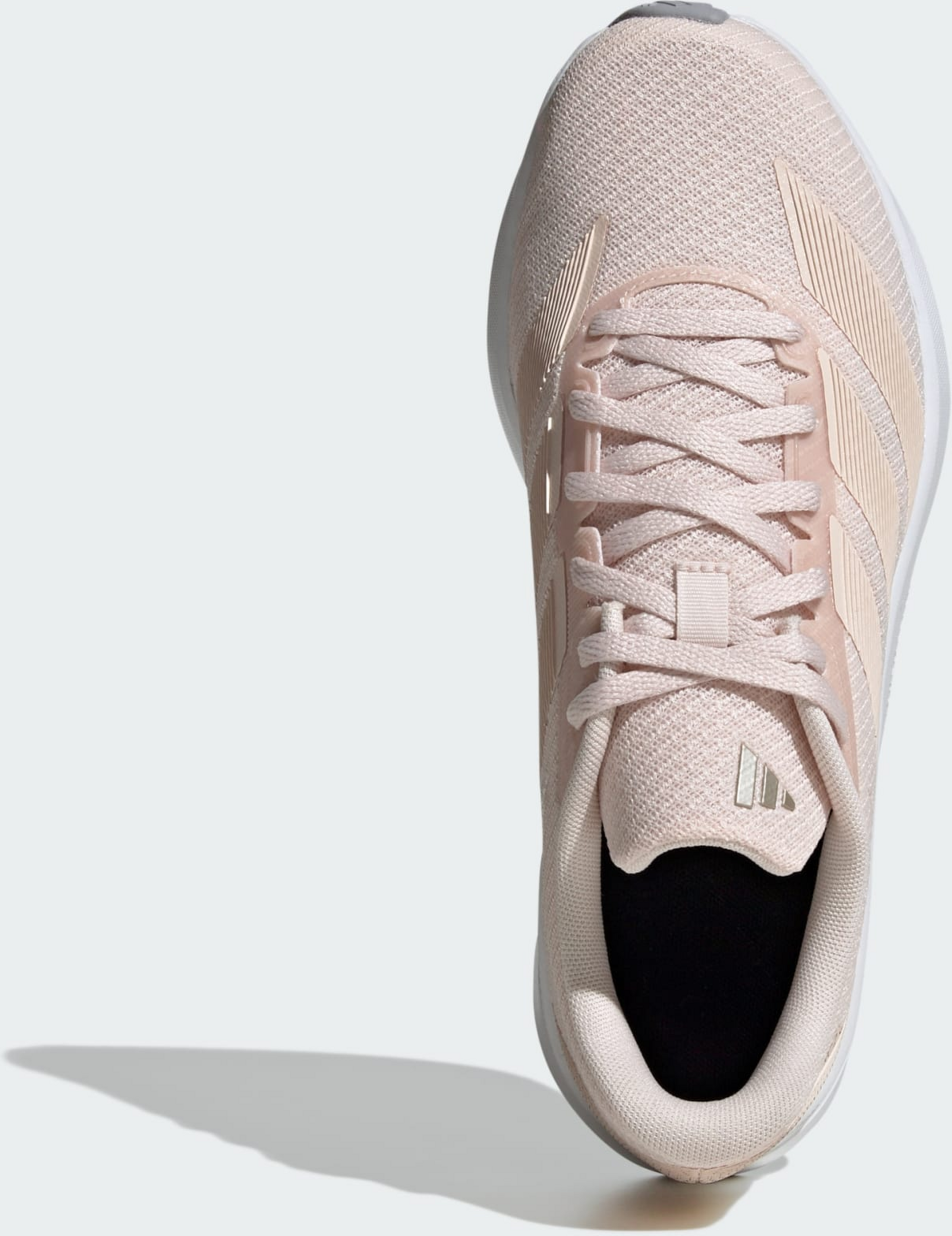 ADIDAS, Adidas Duramo Rc2-l&ouml;parskor