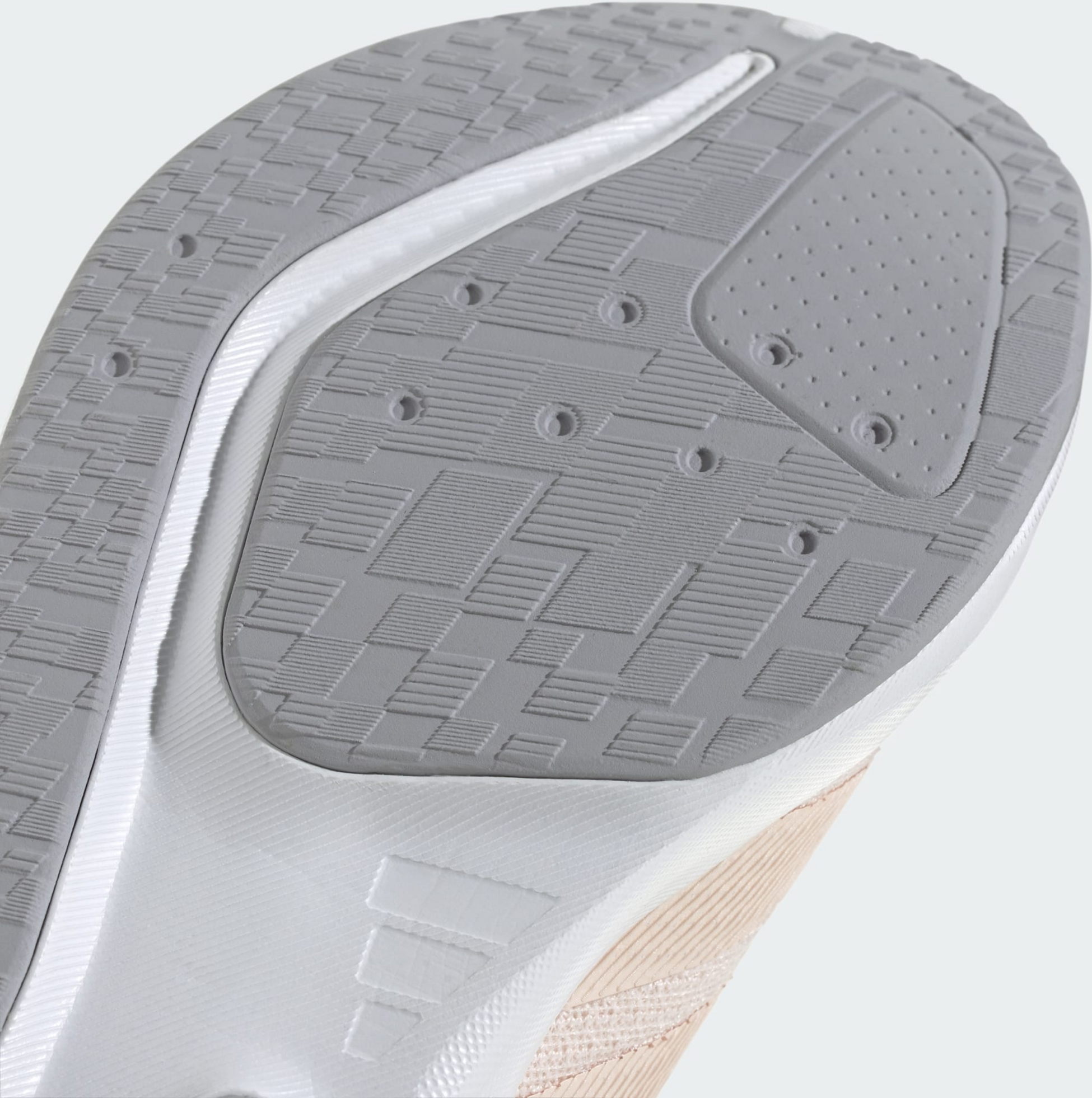 ADIDAS, Adidas Duramo Rc2-l&ouml;parskor