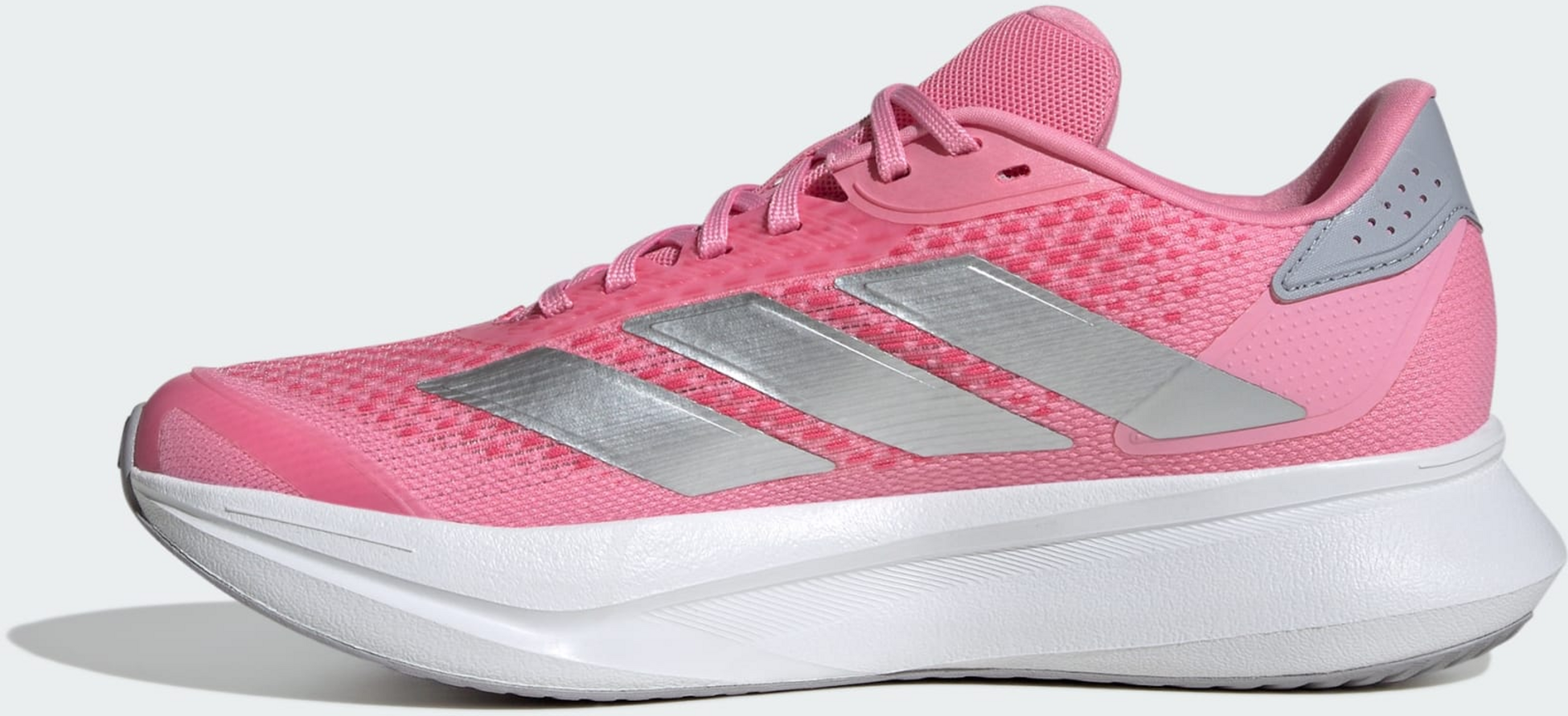 ADIDAS, Adidas Duramo Sl 2 L&ouml;parskor