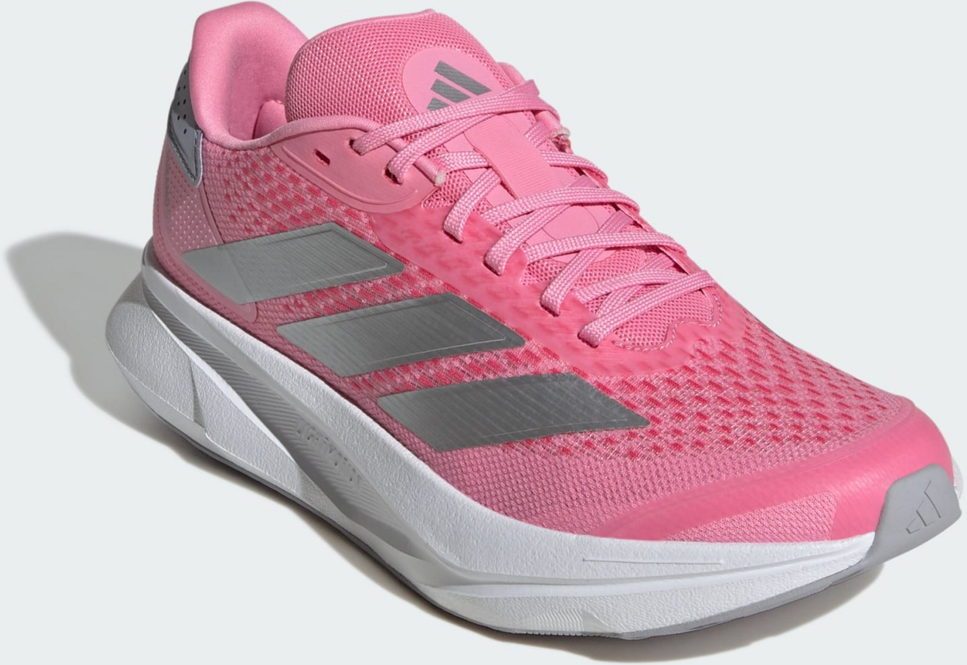 ADIDAS, Adidas Duramo Sl 2 L&ouml;parskor