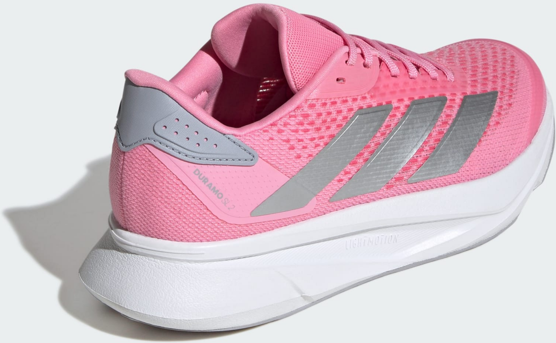 ADIDAS, Adidas Duramo Sl 2 L&ouml;parskor