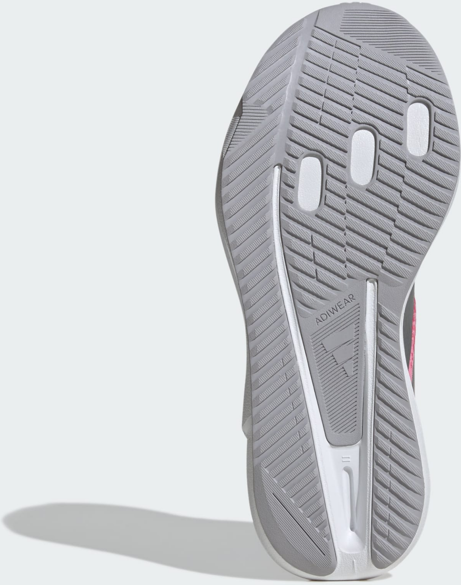 ADIDAS, Adidas Duramo Sl 2 L&ouml;parskor