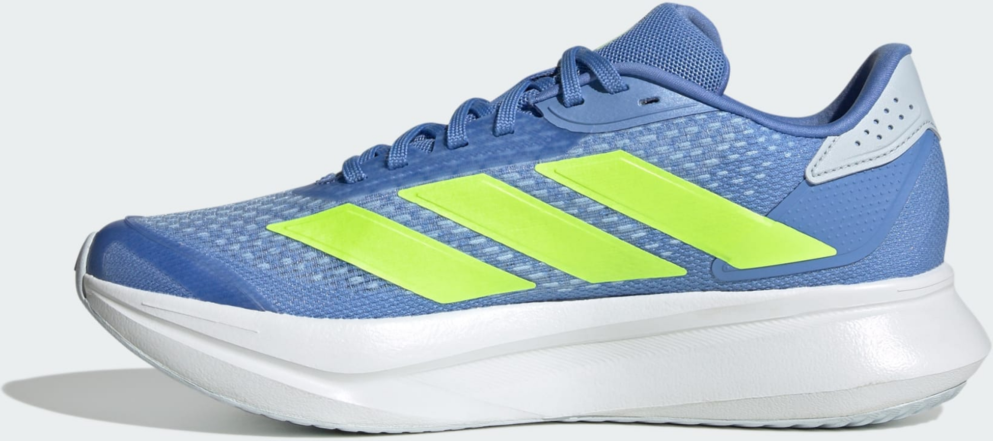 ADIDAS, Adidas Duramo Sl 2 L&ouml;parskor