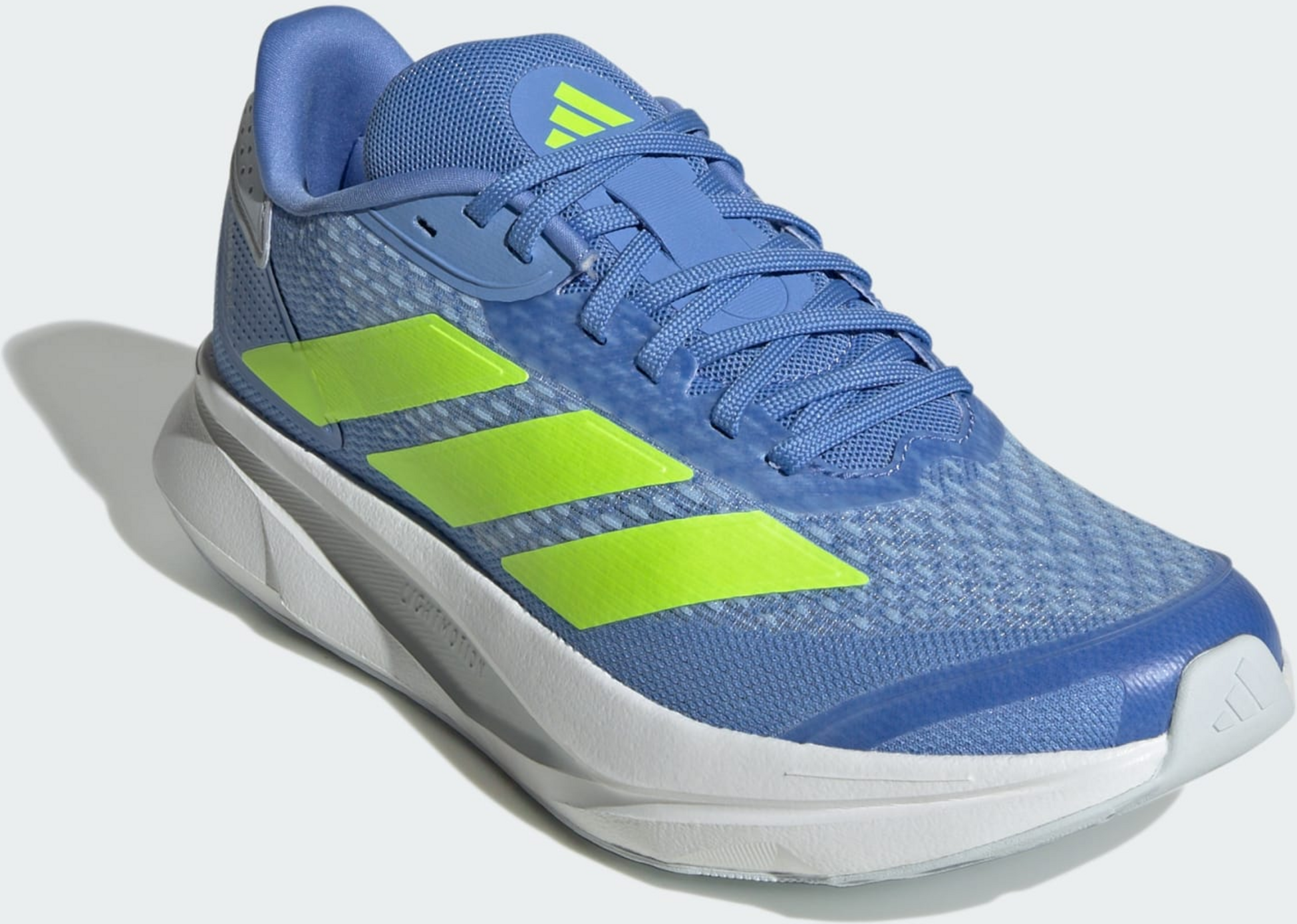 ADIDAS, Adidas Duramo Sl 2 L&ouml;parskor