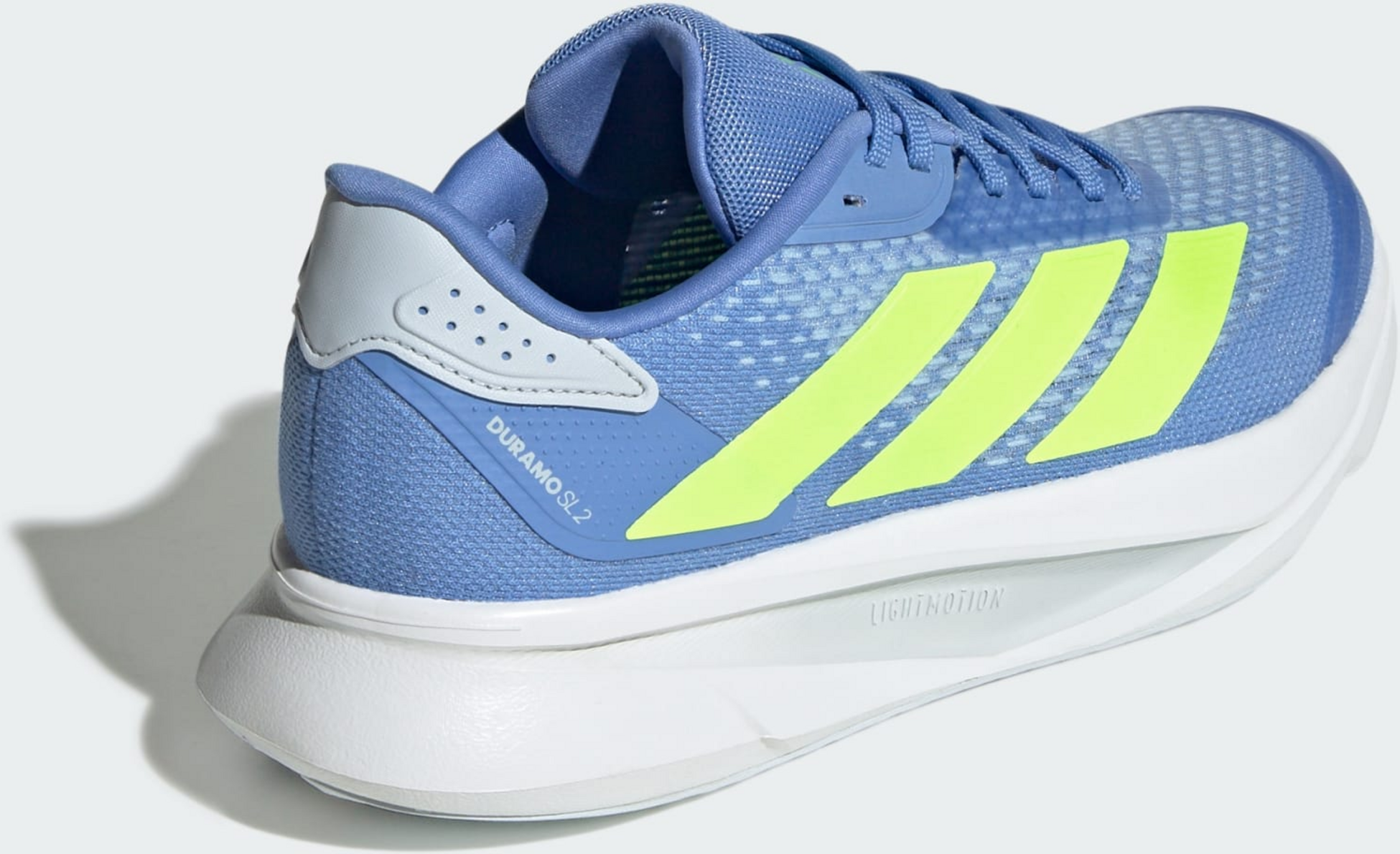 ADIDAS, Adidas Duramo Sl 2 L&ouml;parskor