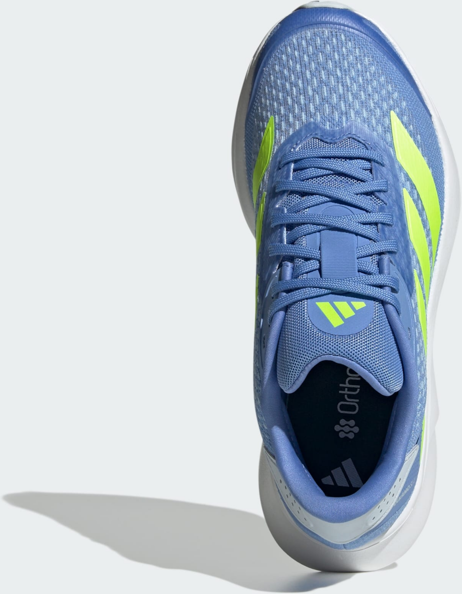 ADIDAS, Adidas Duramo Sl 2 L&ouml;parskor