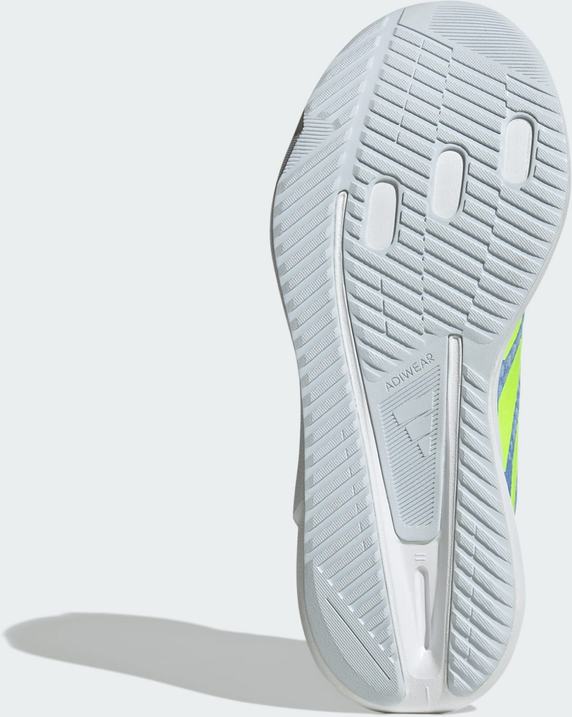 ADIDAS, Adidas Duramo Sl 2 L&ouml;parskor