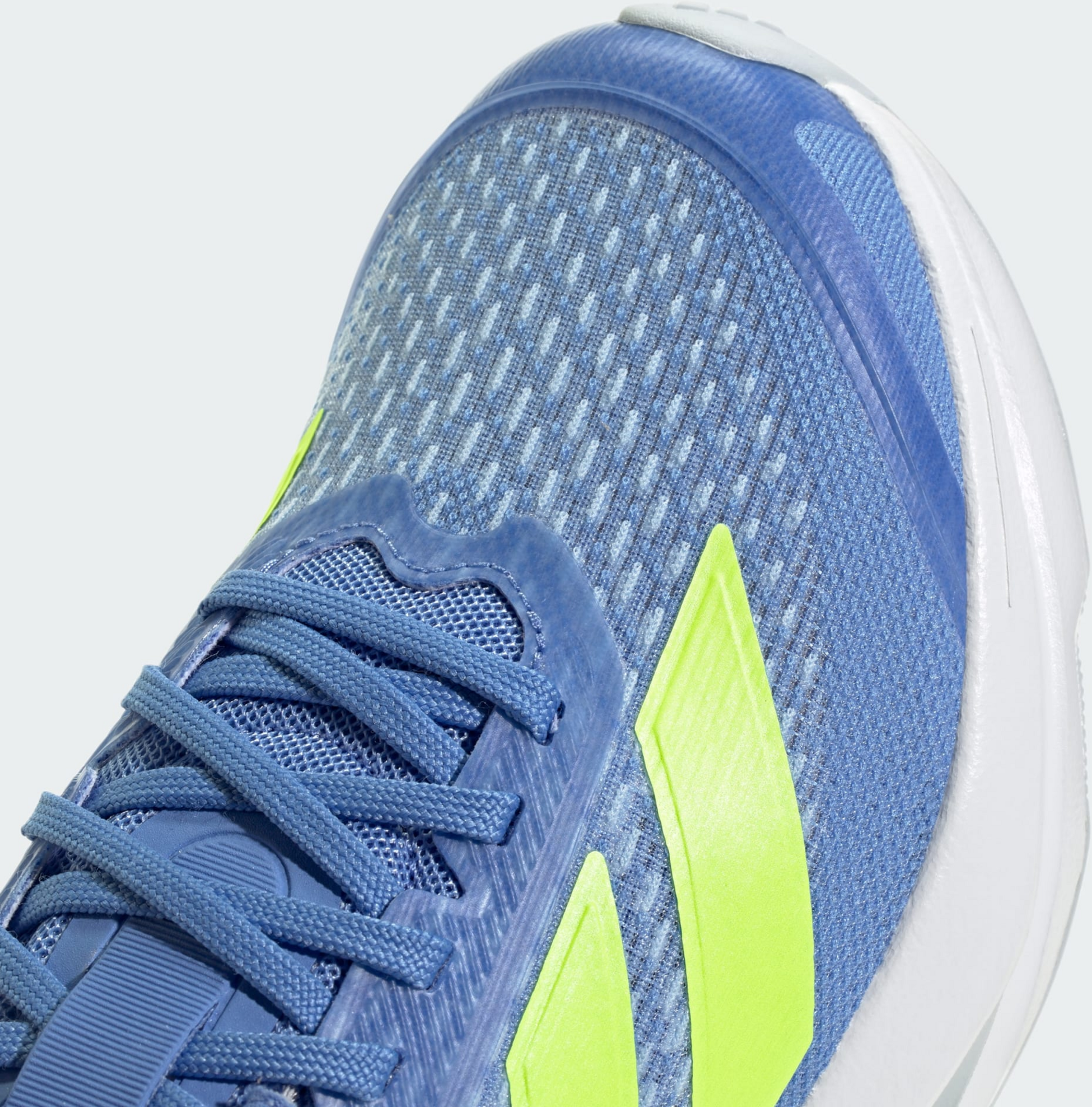 ADIDAS, Adidas Duramo Sl 2 L&ouml;parskor