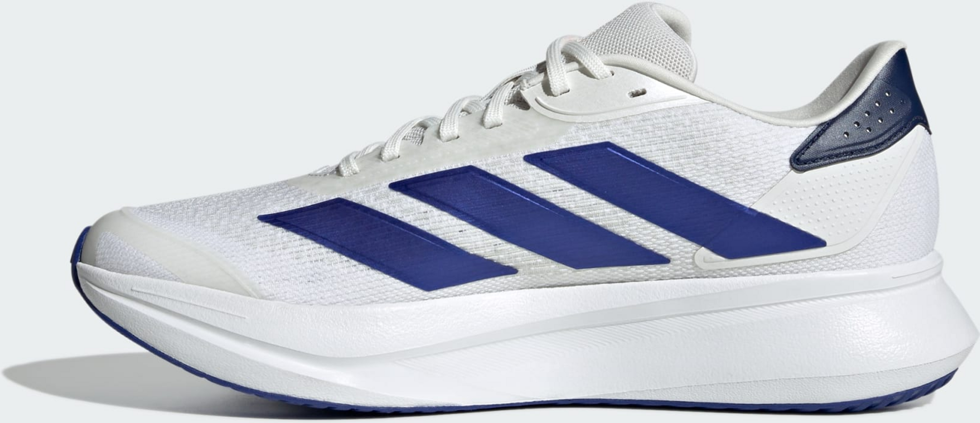 ADIDAS, Adidas Duramo Sl 2 L&ouml;parskor