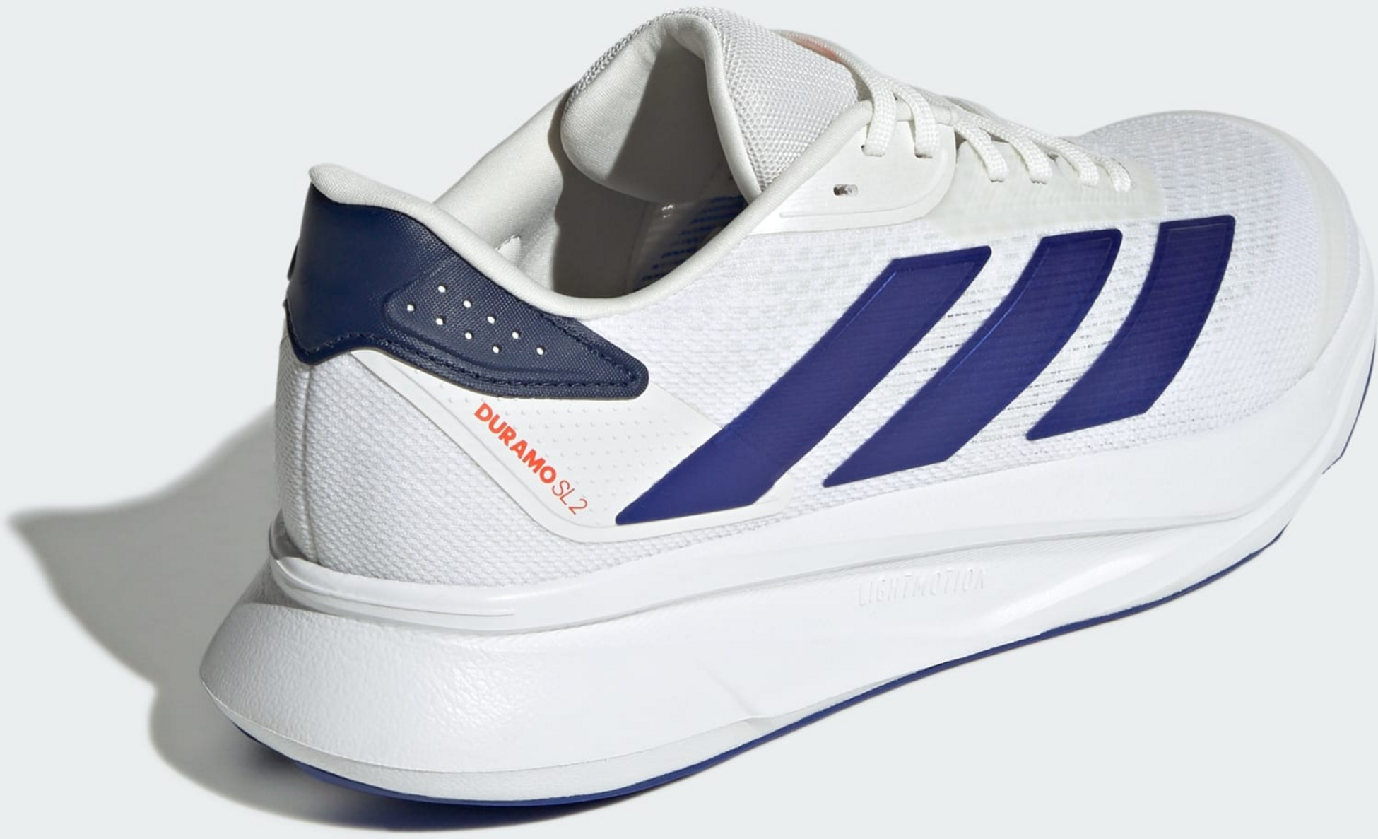 ADIDAS, Adidas Duramo Sl 2 L&ouml;parskor