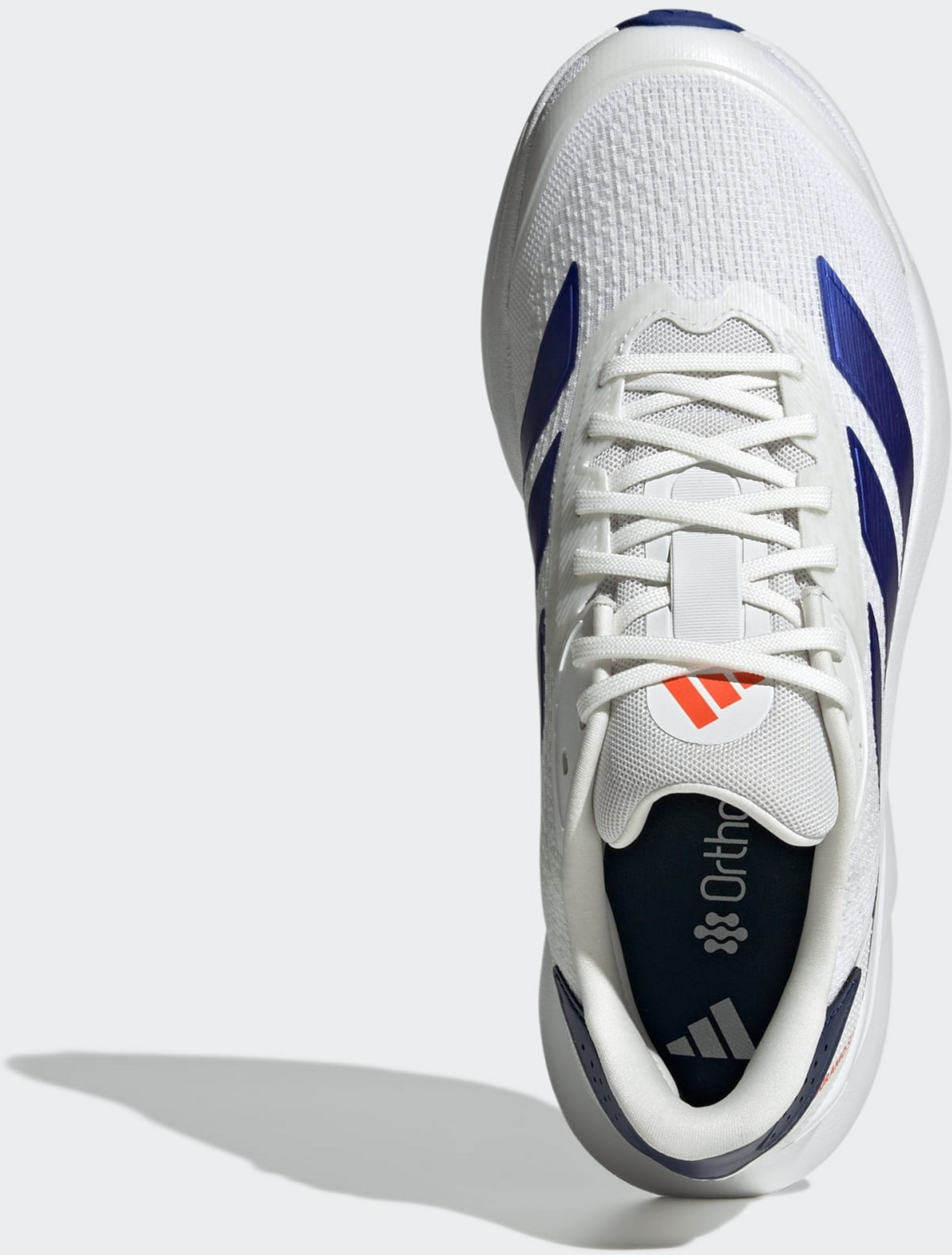 ADIDAS, Adidas Duramo Sl 2 L&ouml;parskor