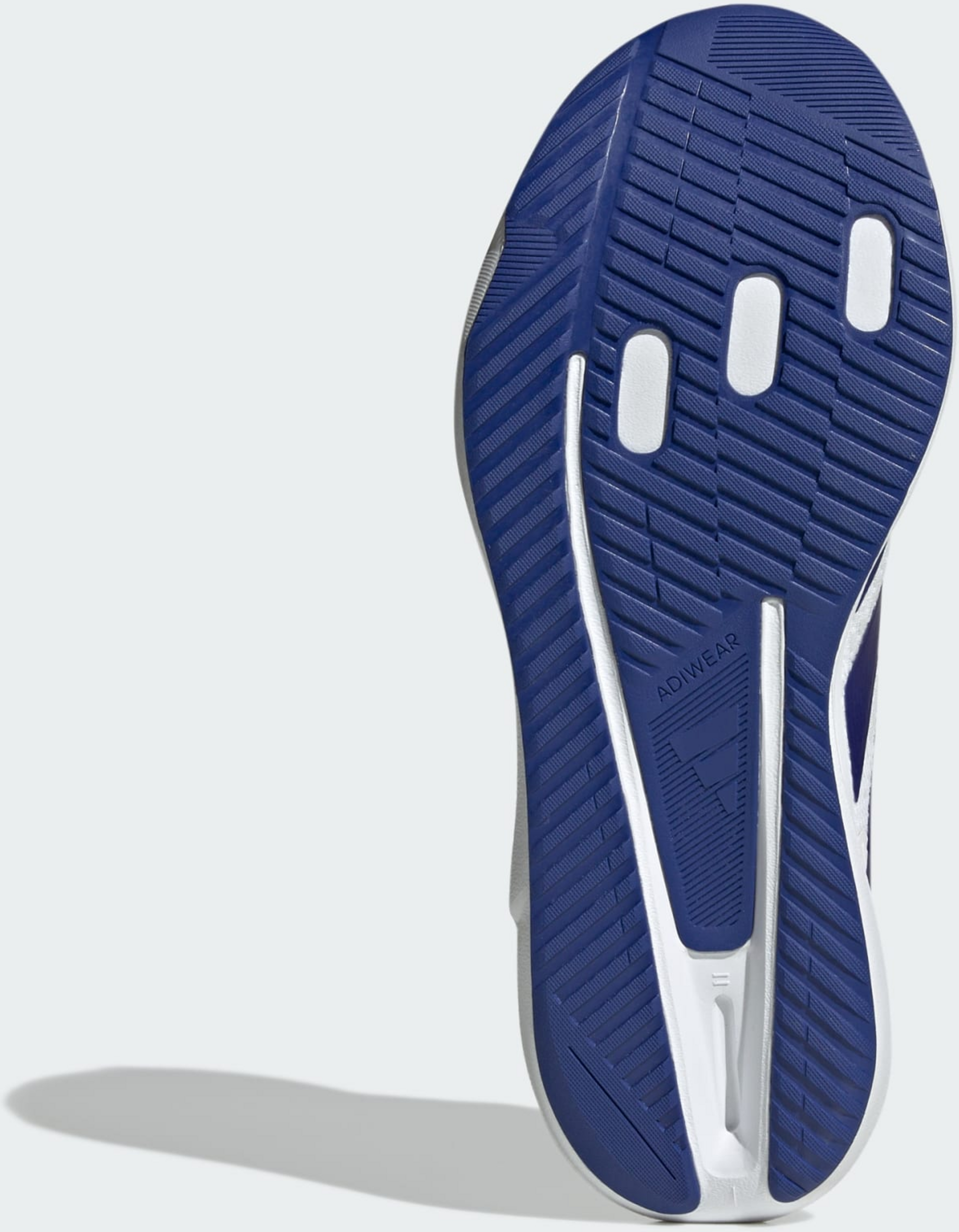 ADIDAS, Adidas Duramo Sl 2 L&ouml;parskor