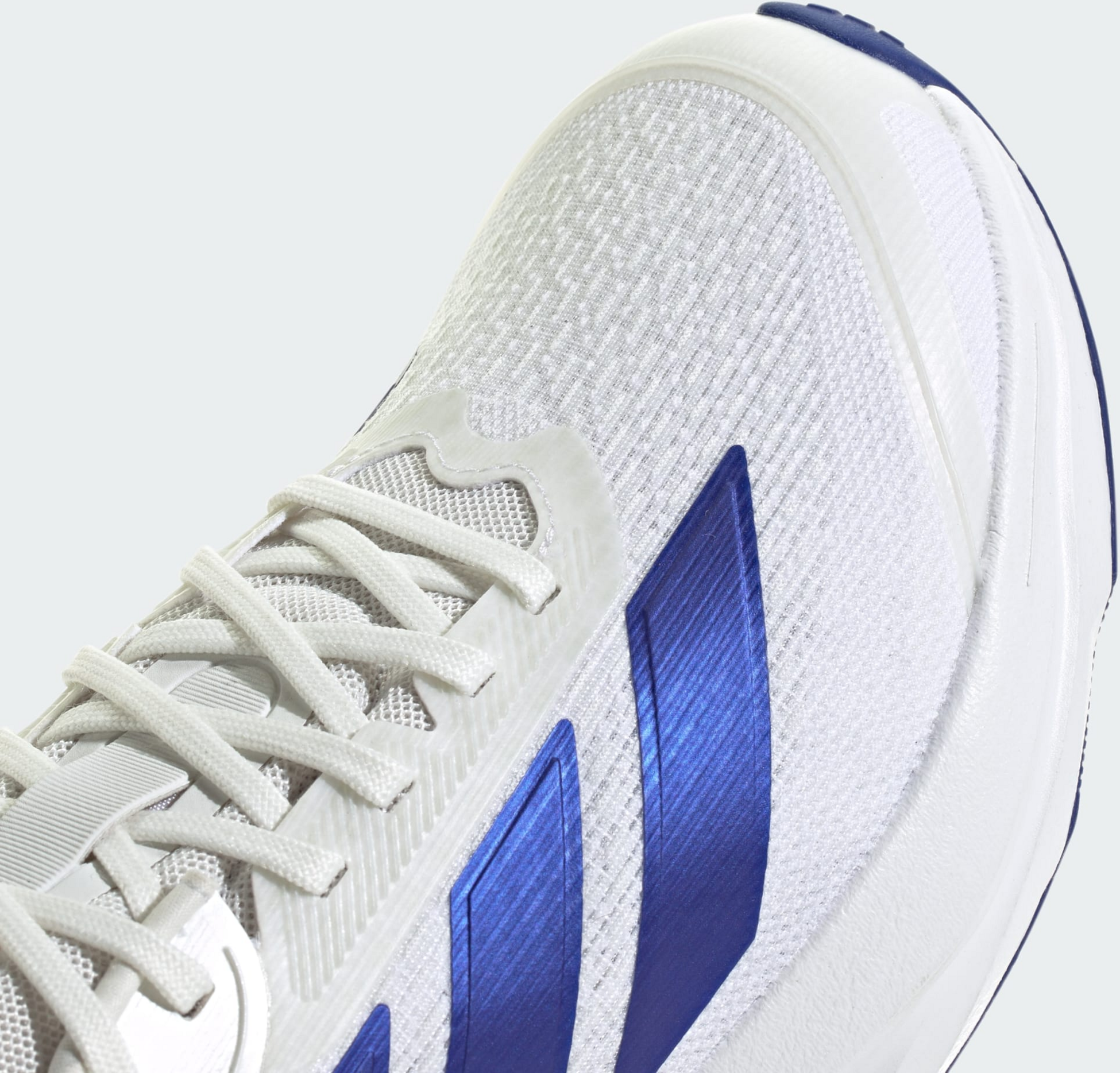 ADIDAS, Adidas Duramo Sl 2 L&ouml;parskor