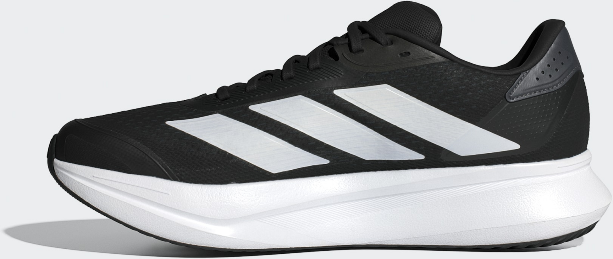 ADIDAS, Adidas Duramo Sl 2 L&ouml;parskor