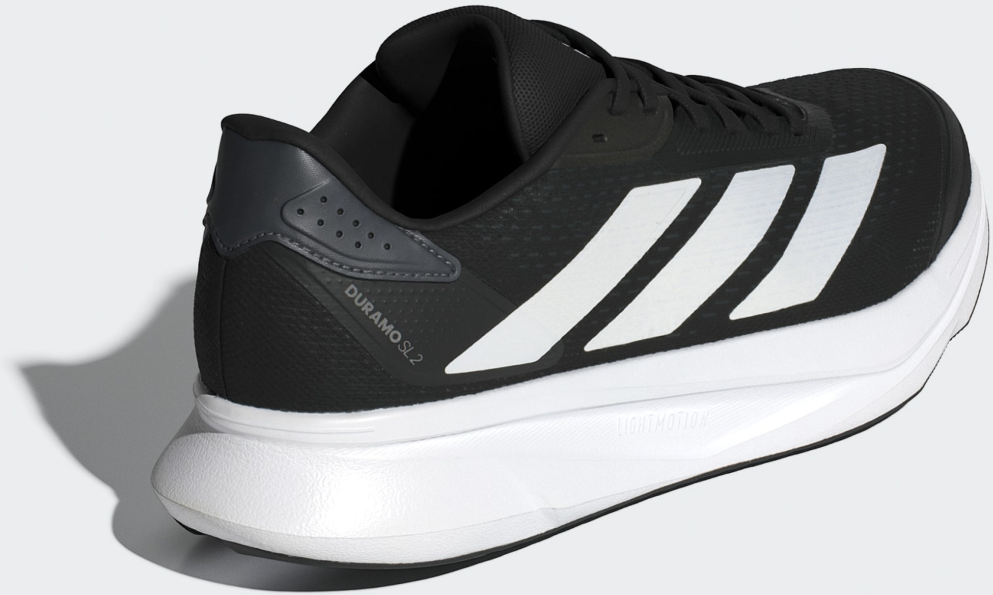 ADIDAS, Adidas Duramo Sl 2 L&ouml;parskor