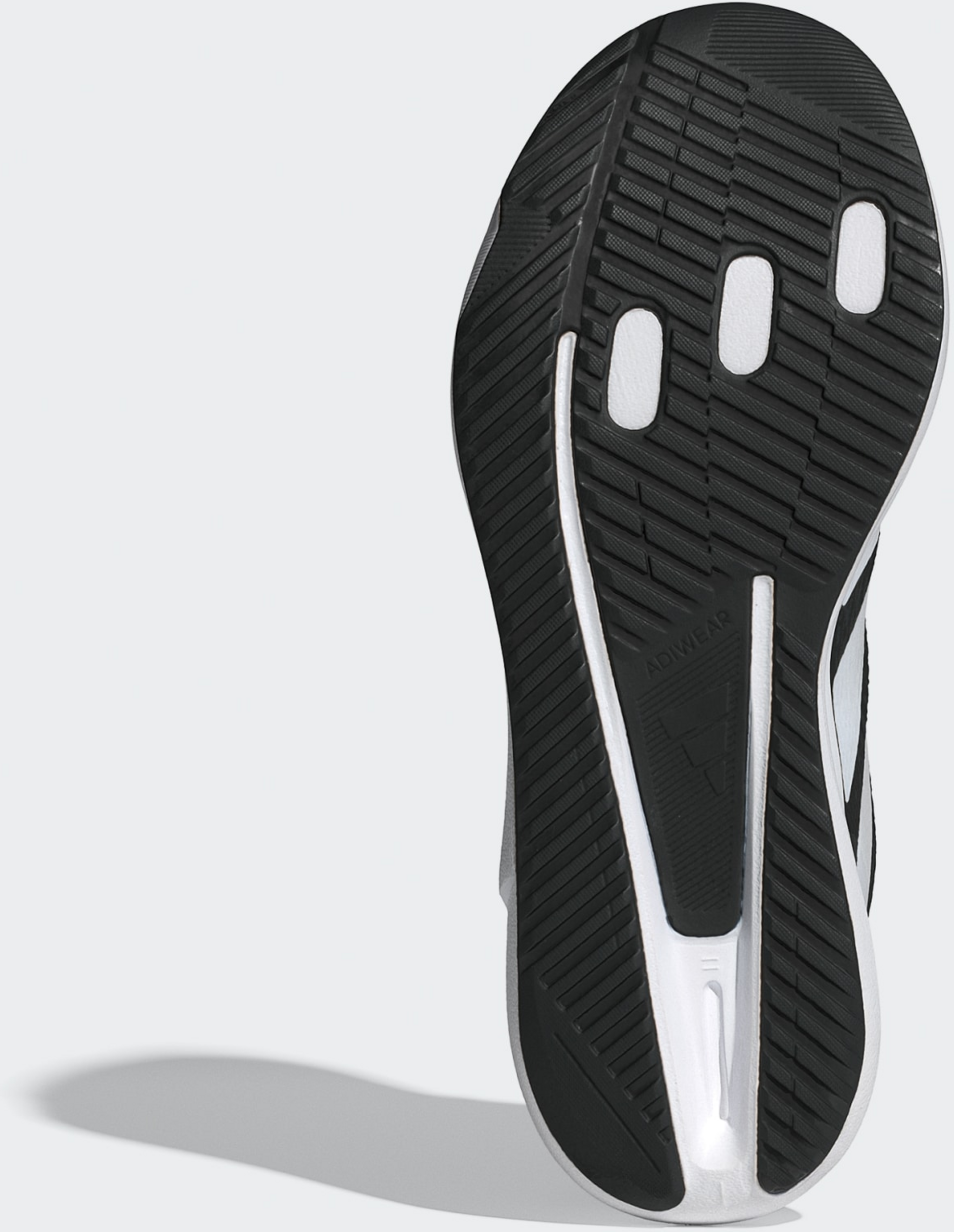 ADIDAS, Adidas Duramo Sl 2 L&ouml;parskor