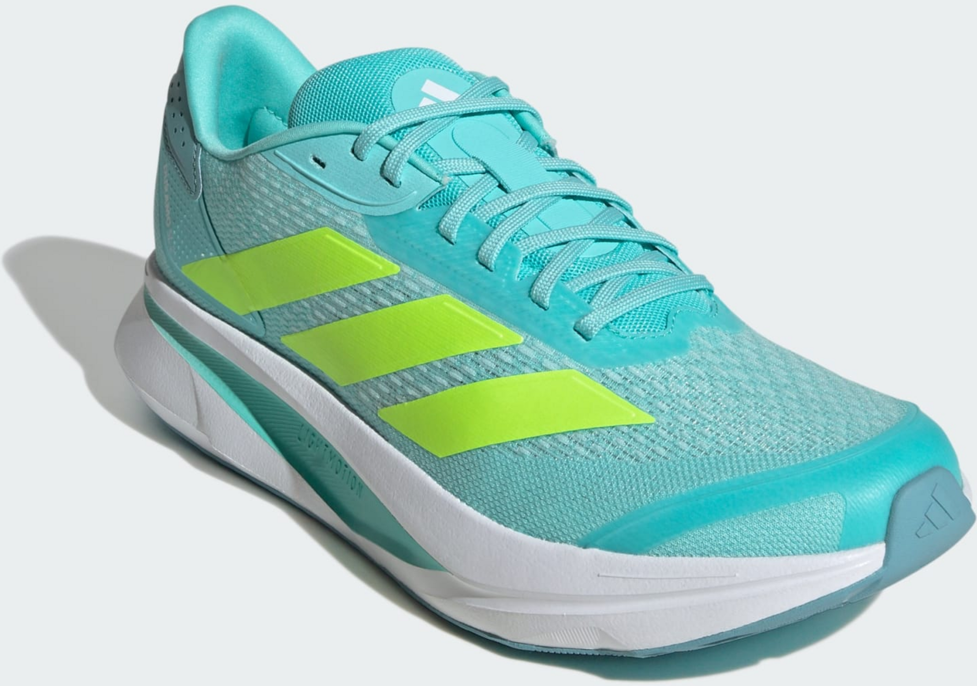 ADIDAS, Adidas Duramo Sl 2 L&ouml;parskor