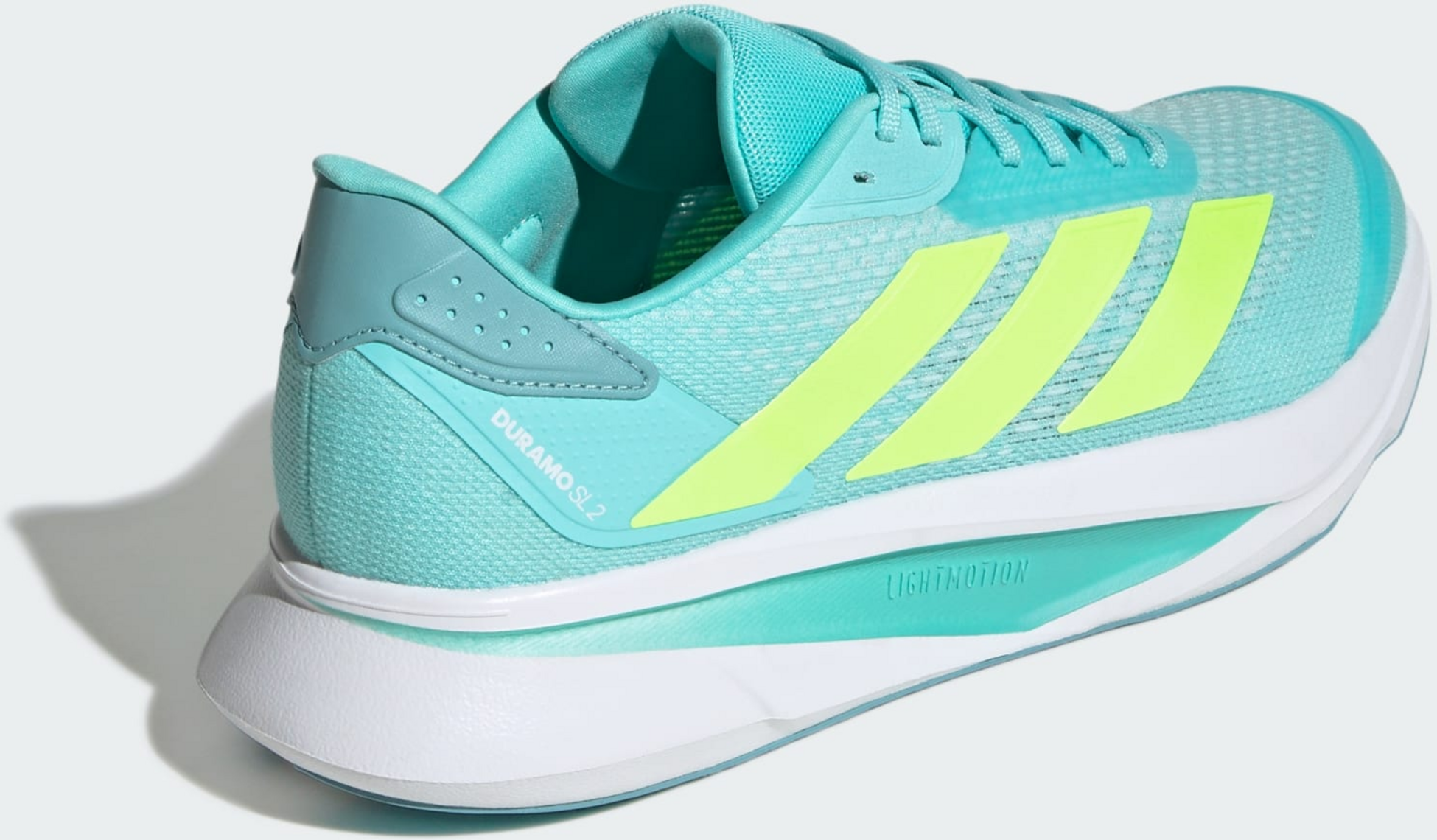 ADIDAS, Adidas Duramo Sl 2 L&ouml;parskor