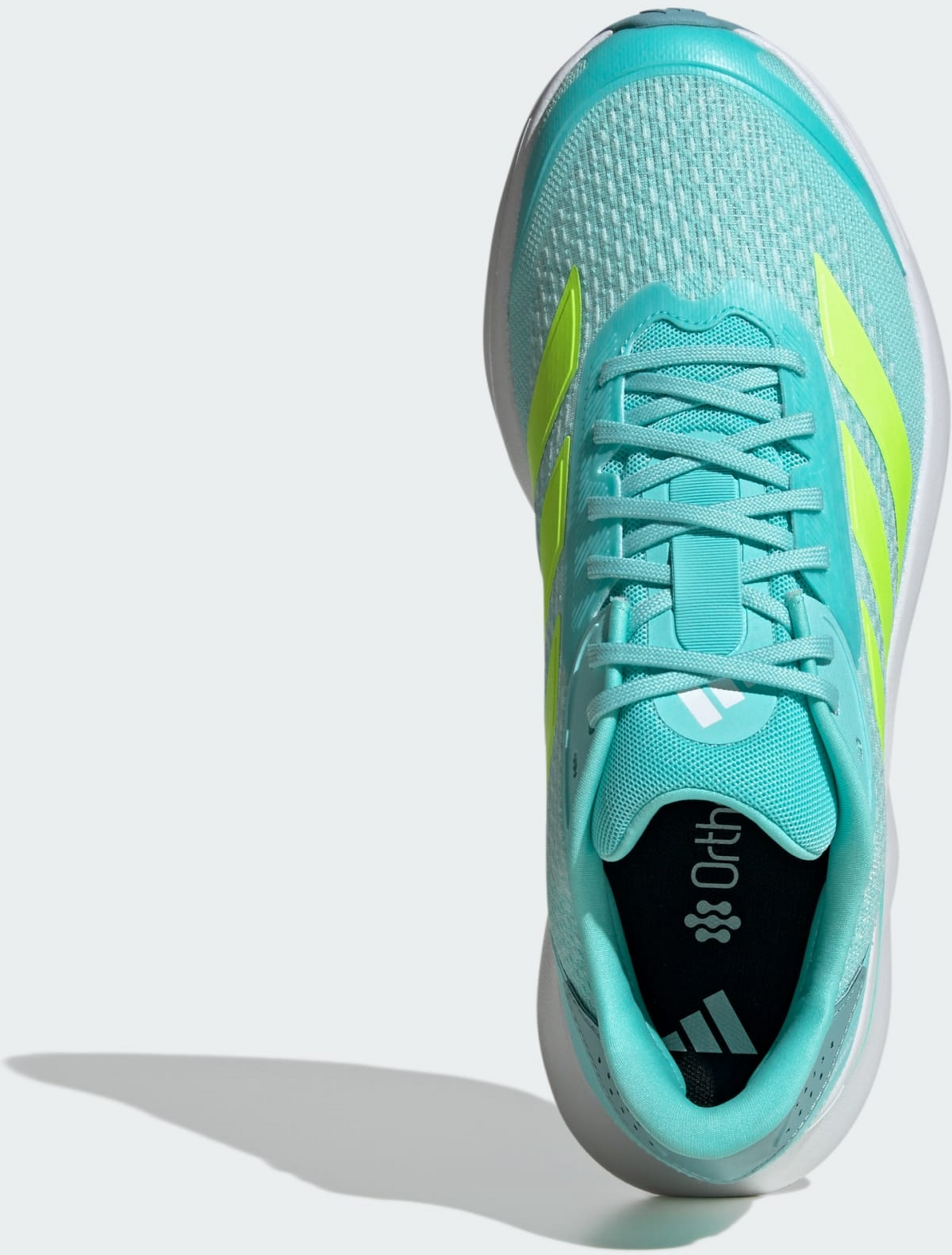 ADIDAS, Adidas Duramo Sl 2 L&ouml;parskor