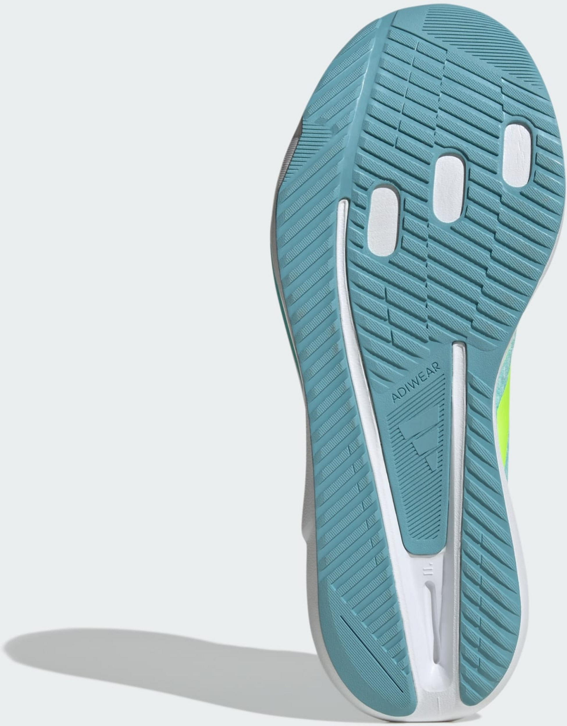 ADIDAS, Adidas Duramo Sl 2 L&ouml;parskor