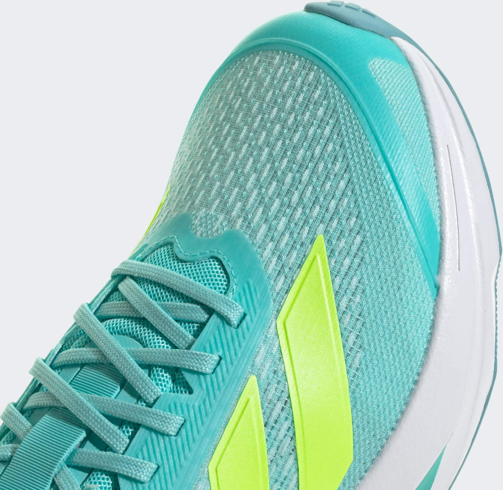 ADIDAS, Adidas Duramo Sl 2 L&ouml;parskor