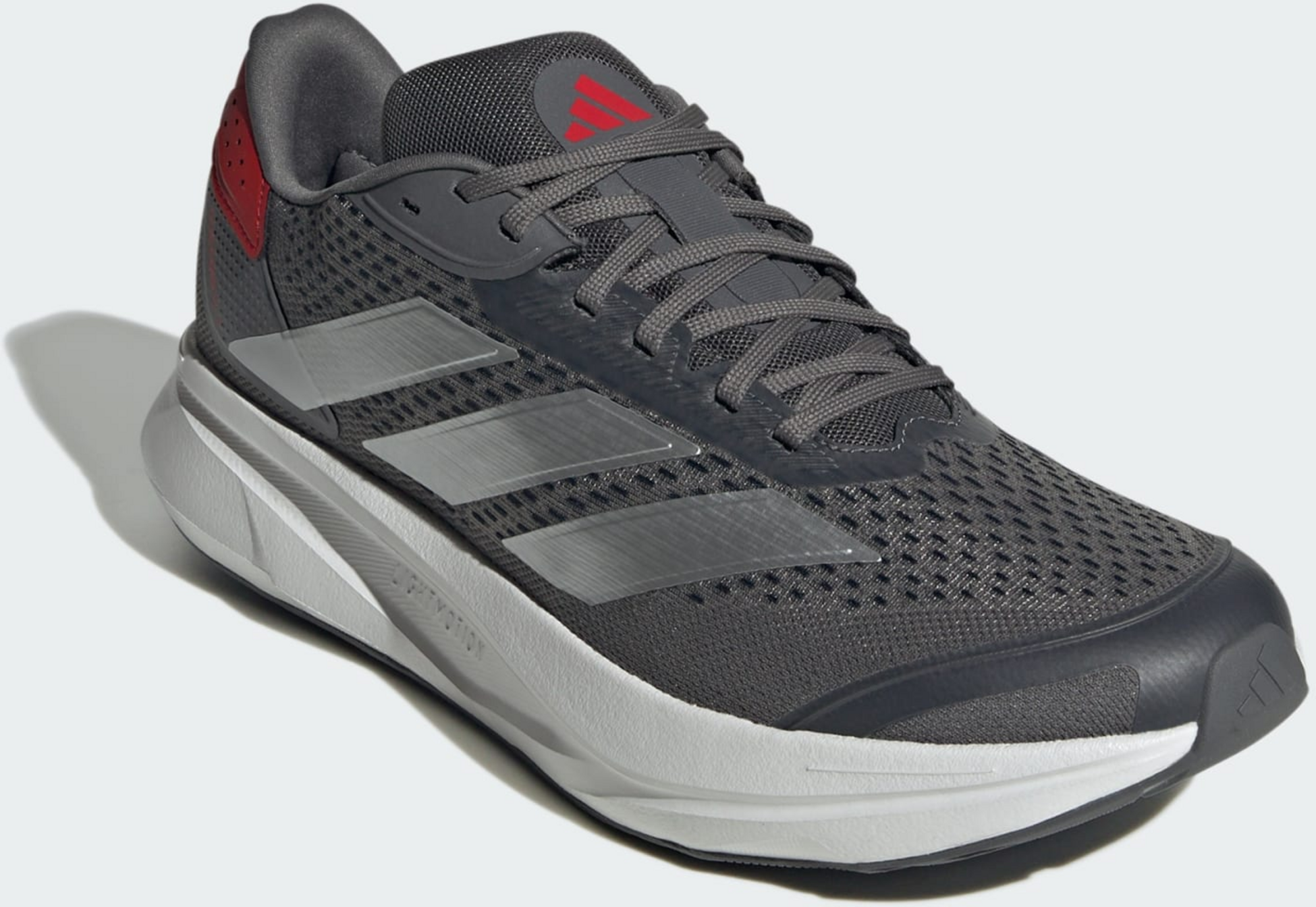 ADIDAS, Adidas Duramo Sl 2 L&ouml;parskor