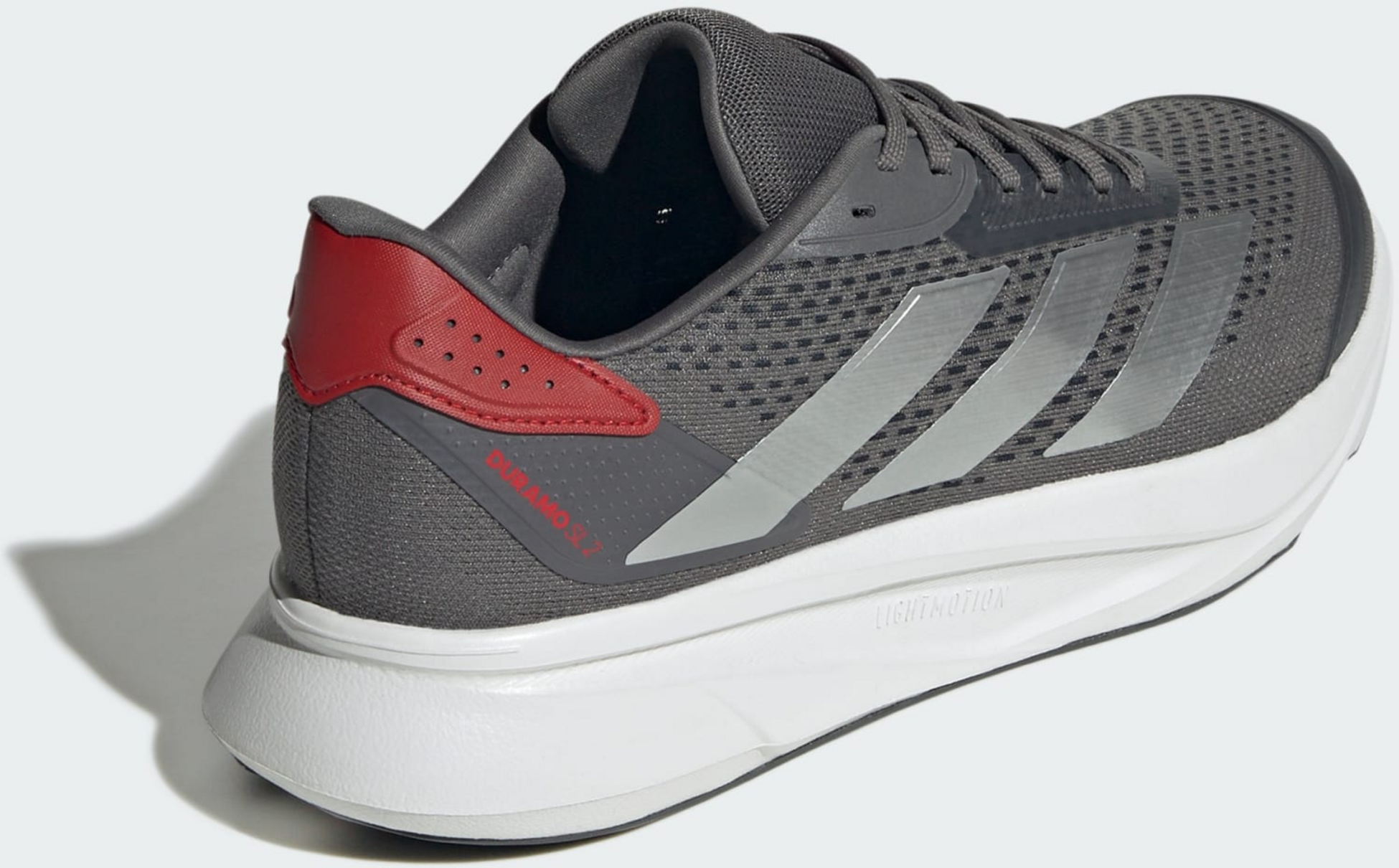 ADIDAS, Adidas Duramo Sl 2 L&ouml;parskor