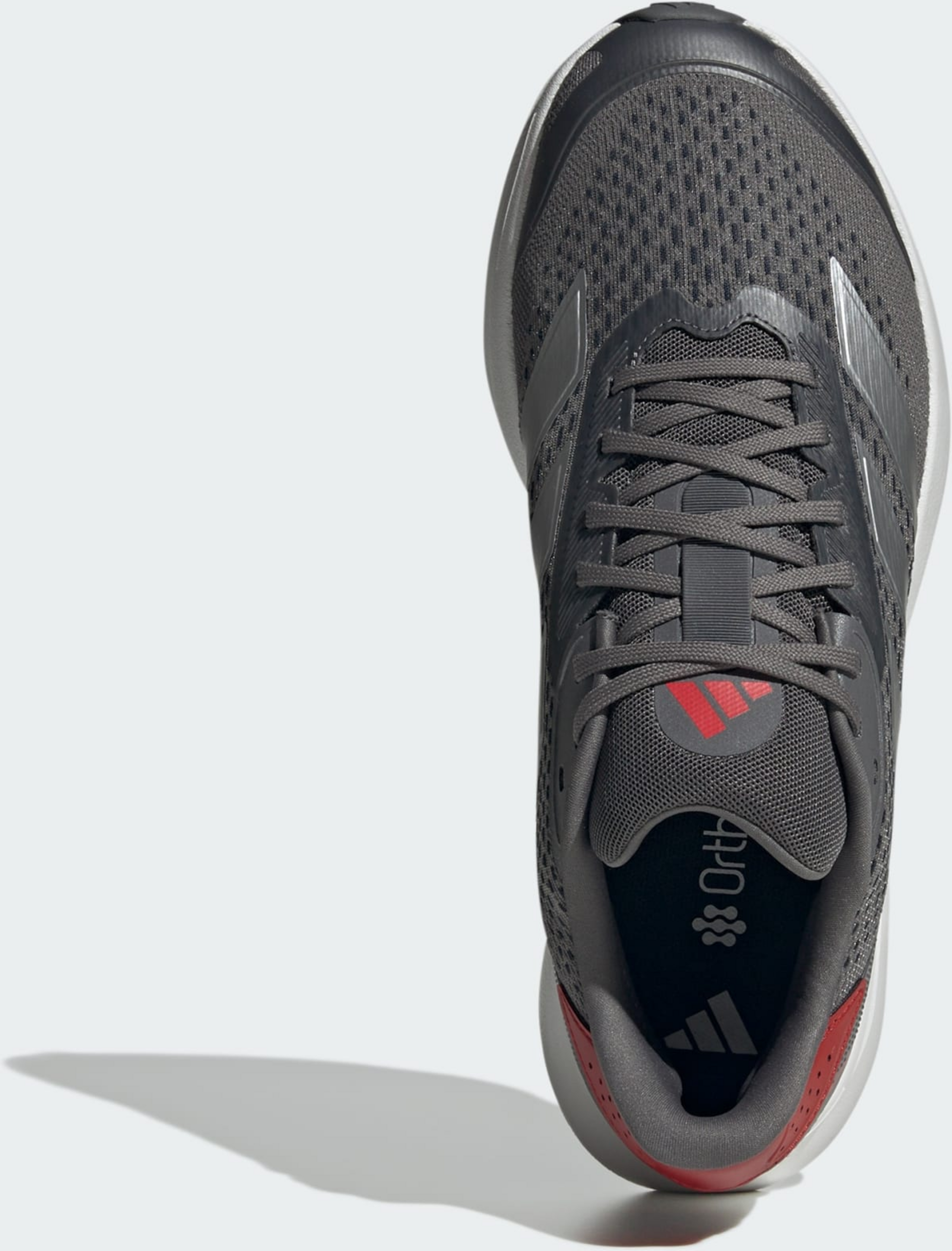 ADIDAS, Adidas Duramo Sl 2 L&ouml;parskor