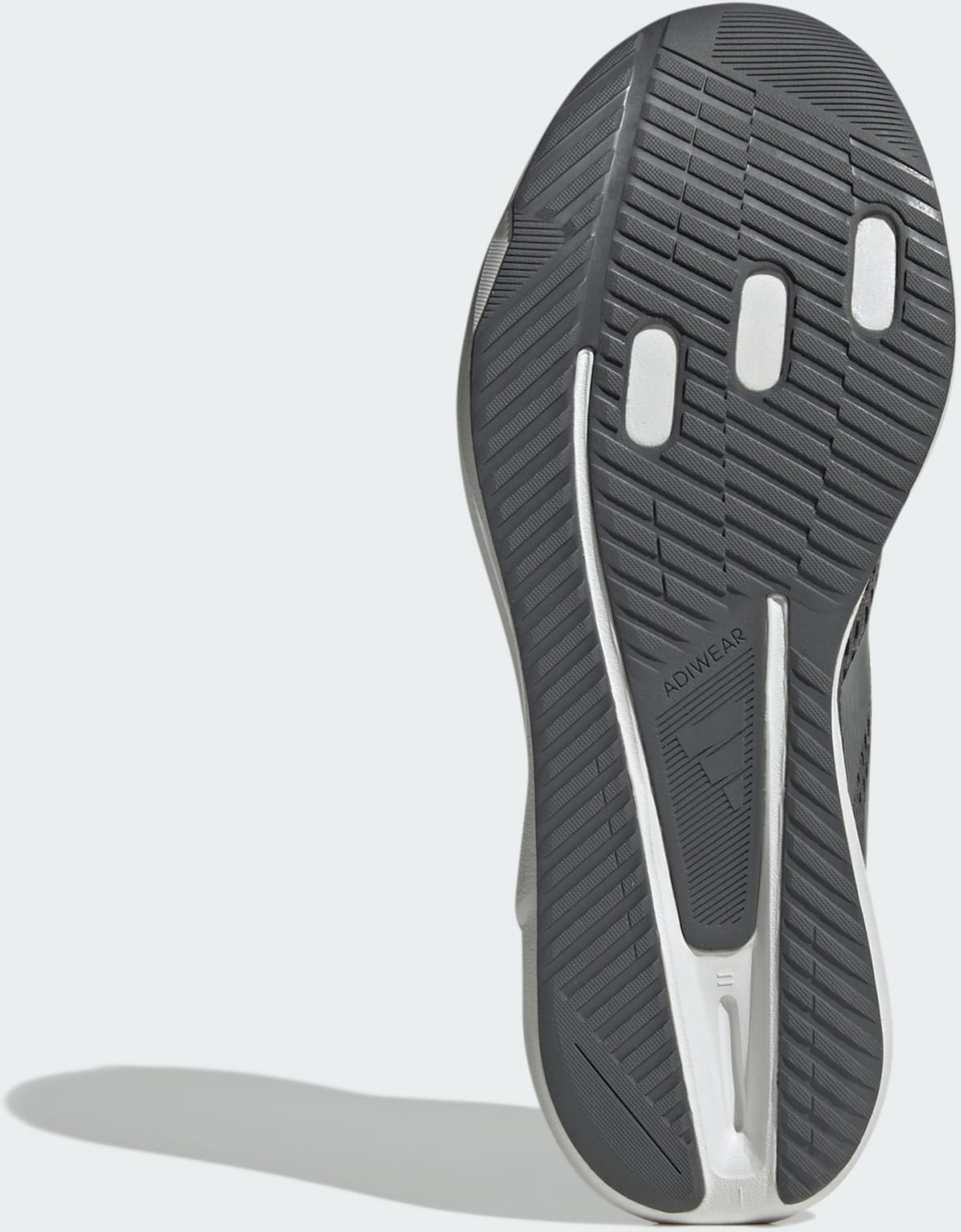 ADIDAS, Adidas Duramo Sl 2 L&ouml;parskor