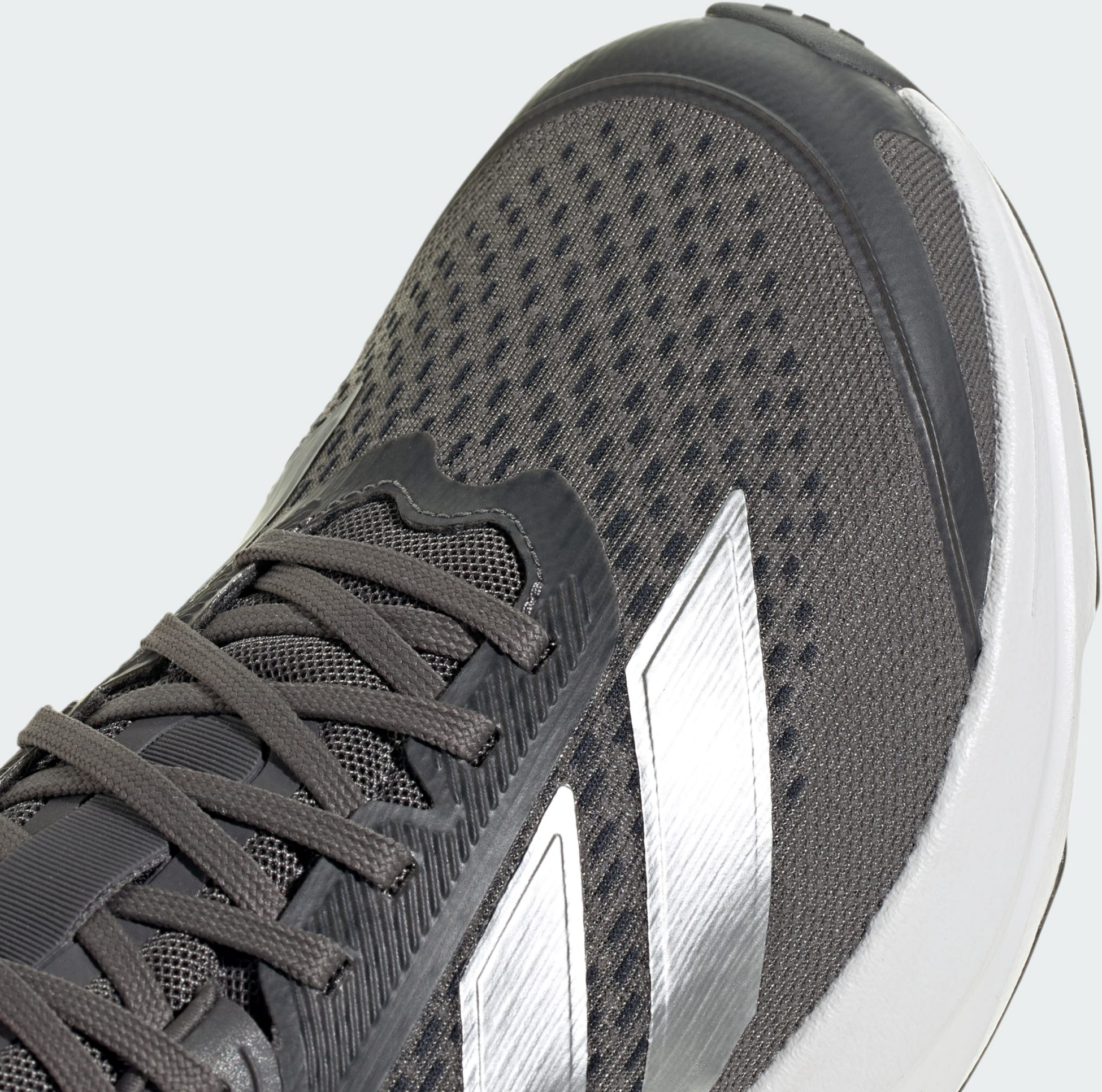 ADIDAS, Adidas Duramo Sl 2 L&ouml;parskor