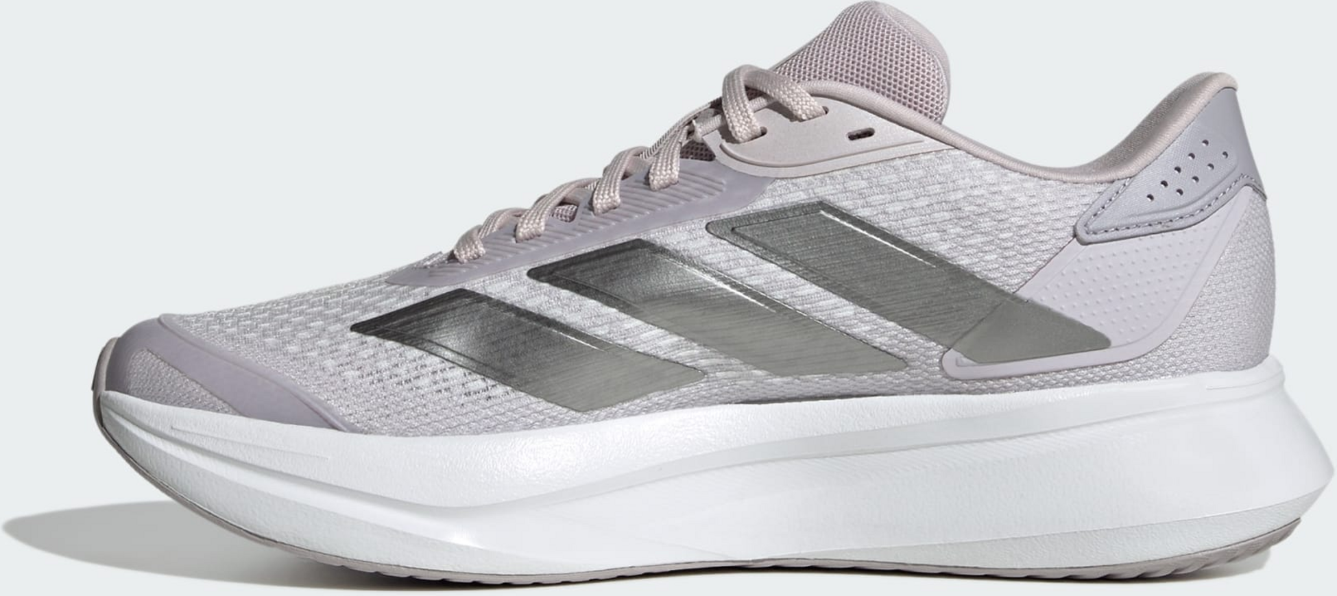 ADIDAS, Adidas Duramo Sl 2 L&ouml;parskor