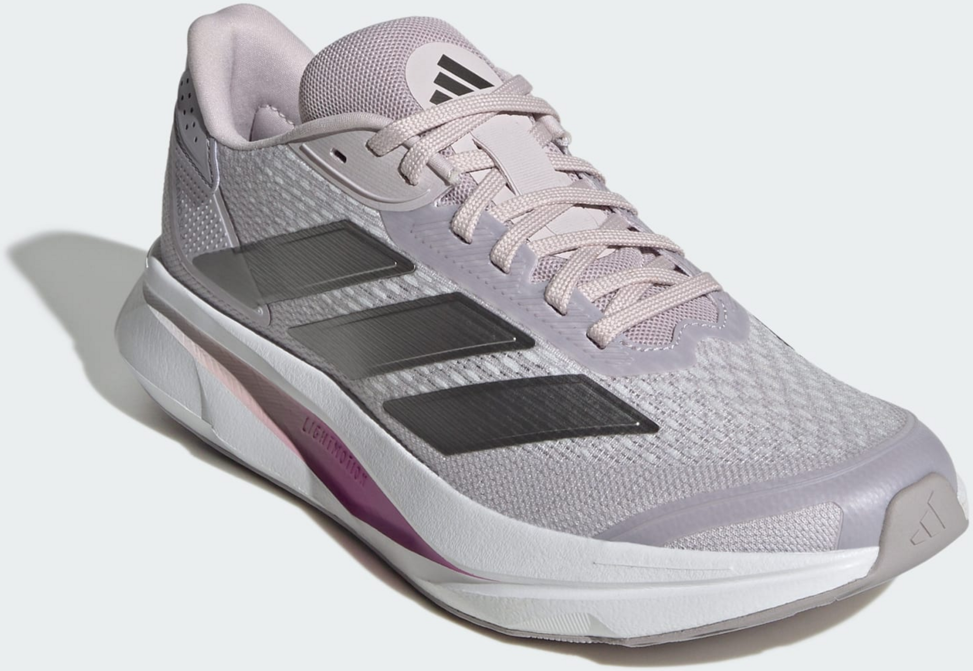 ADIDAS, Adidas Duramo Sl 2 L&ouml;parskor