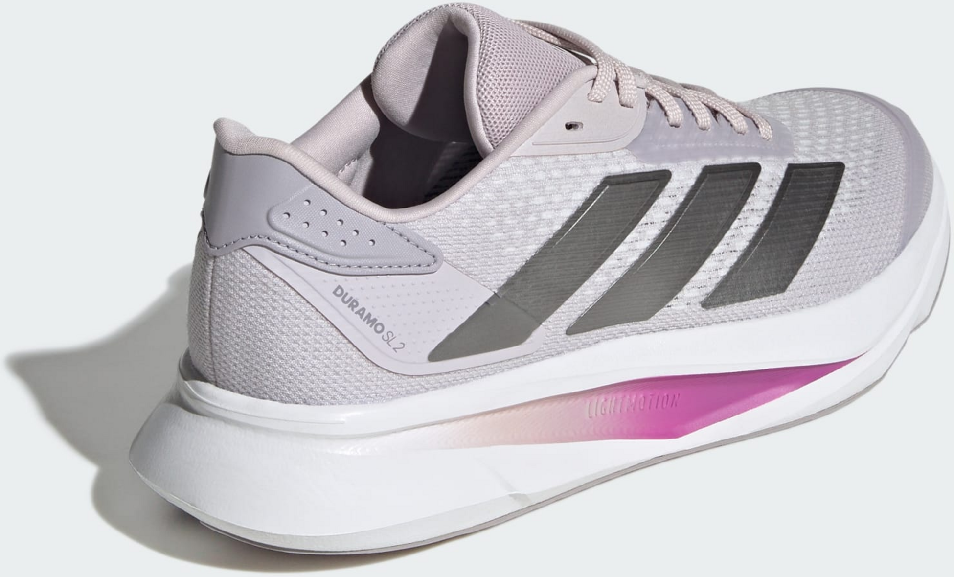 ADIDAS, Adidas Duramo Sl 2 L&ouml;parskor