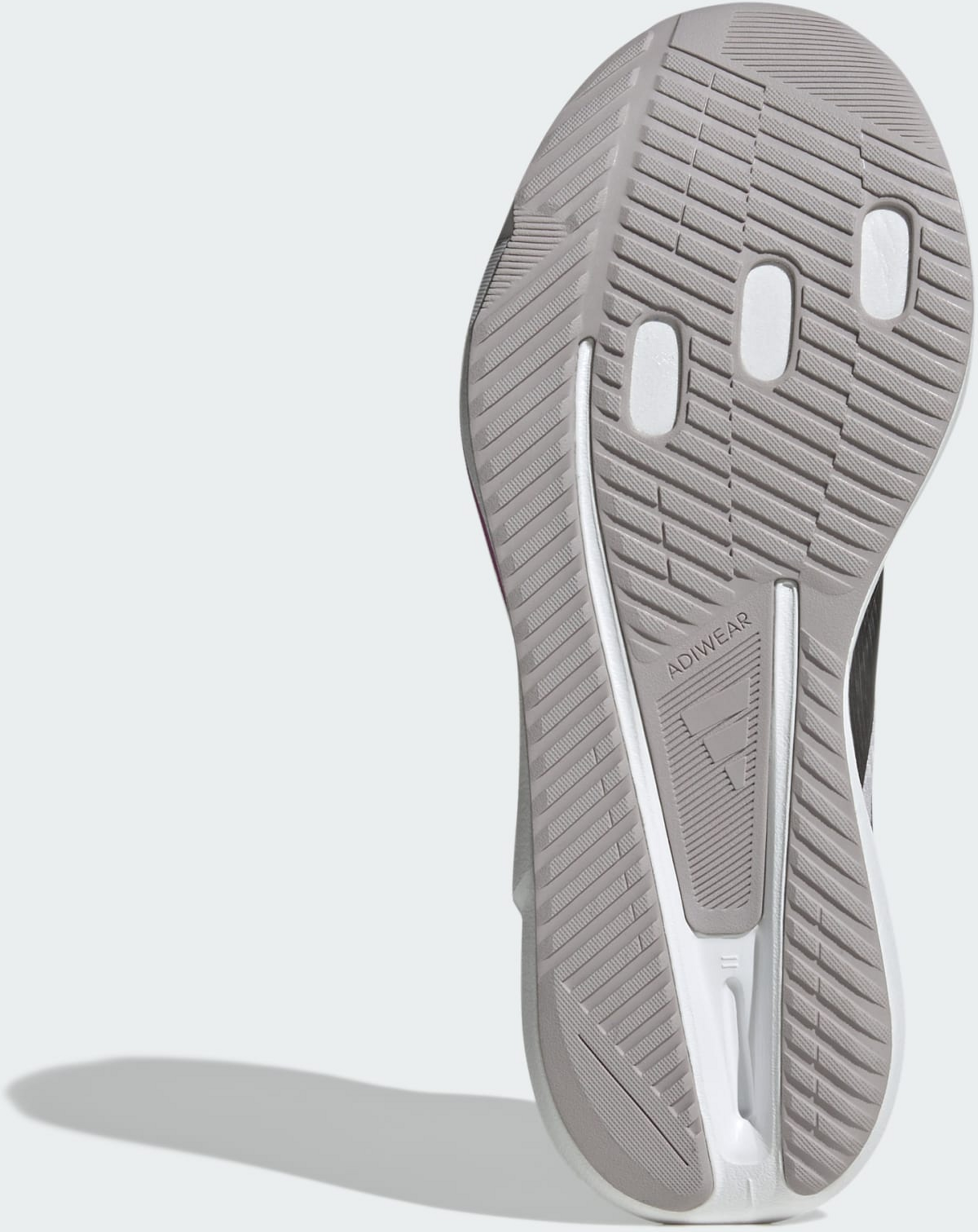 ADIDAS, Adidas Duramo Sl 2 L&ouml;parskor