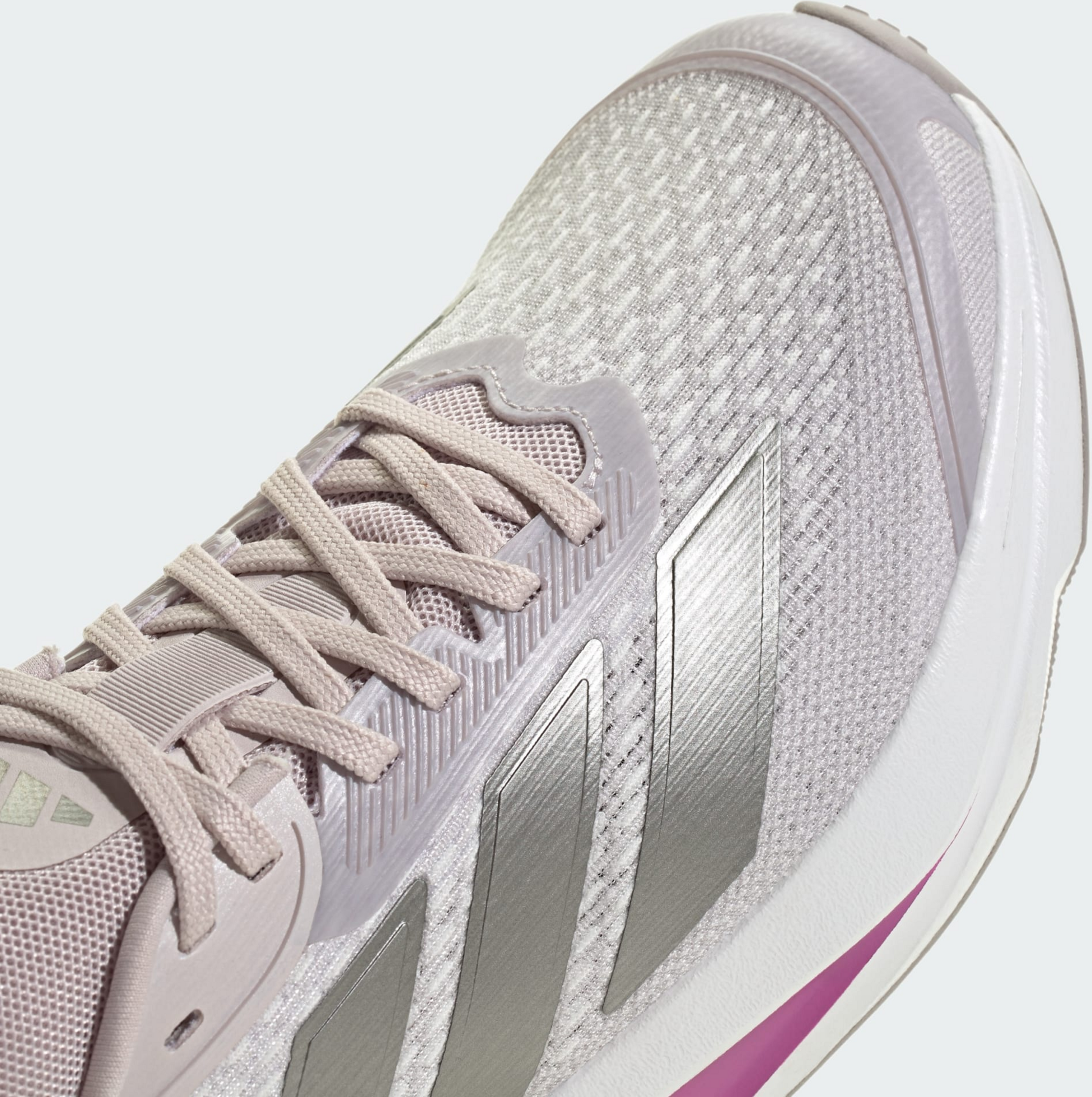 ADIDAS, Adidas Duramo Sl 2 L&ouml;parskor