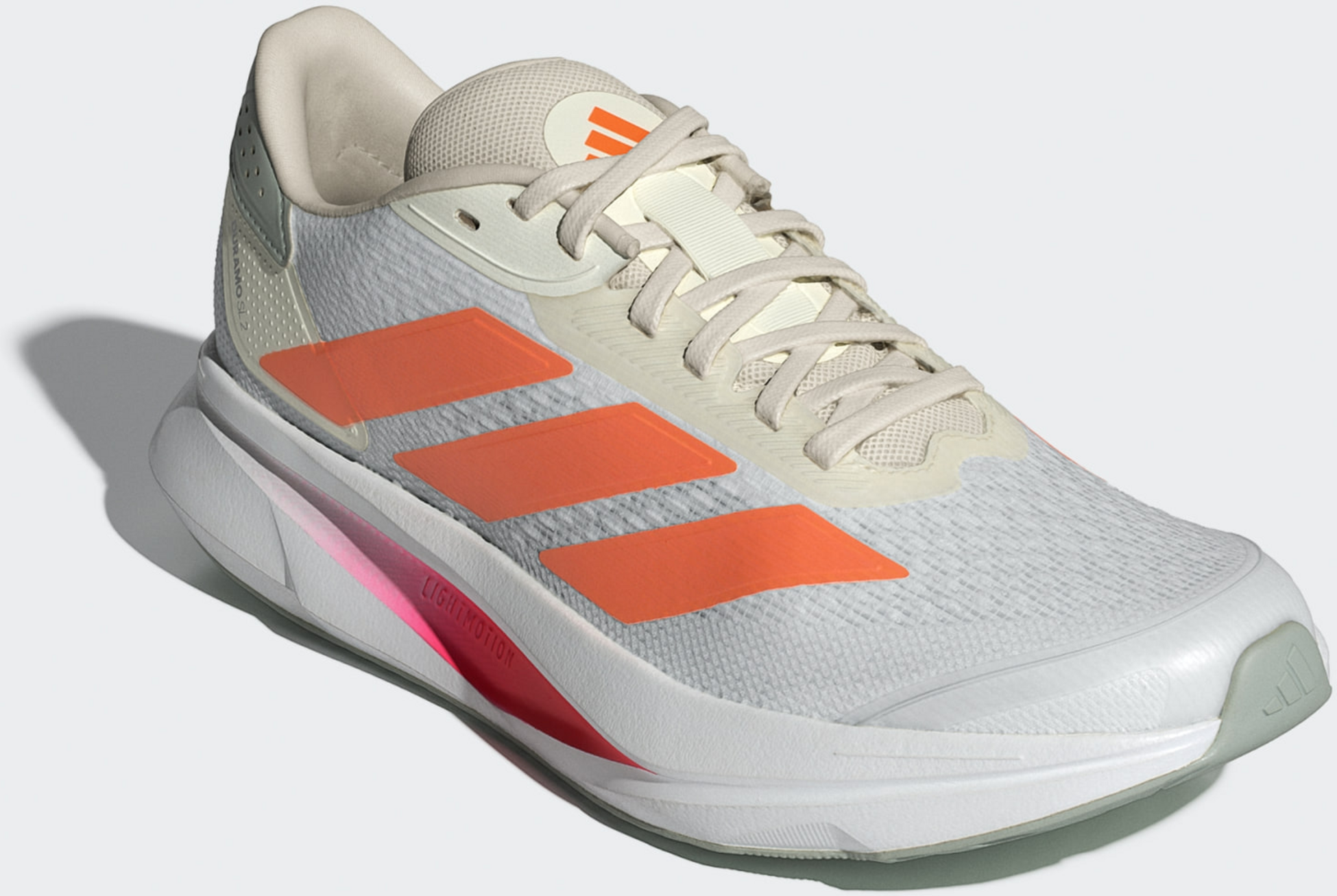 ADIDAS, Adidas Duramo Sl 2 L&ouml;parskor