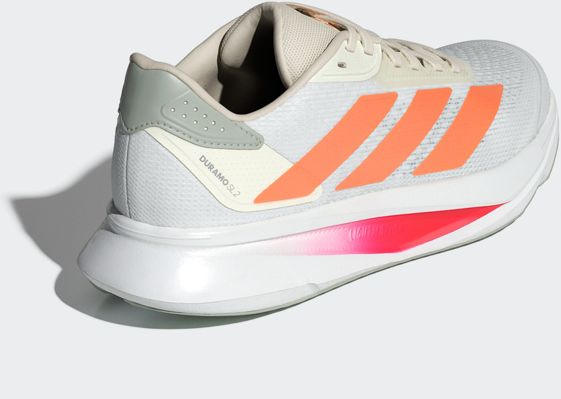 ADIDAS, Adidas Duramo Sl 2 L&ouml;parskor