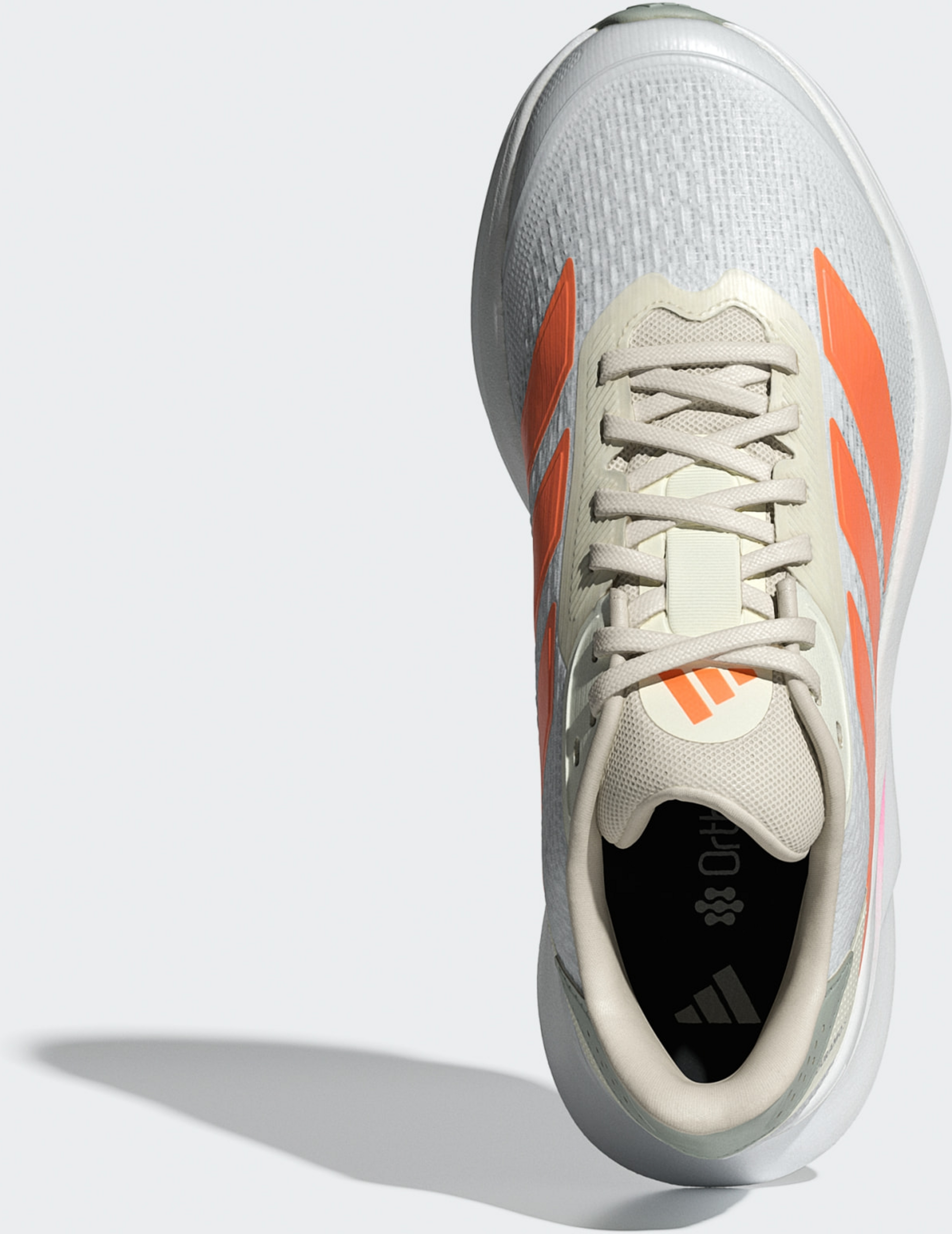 ADIDAS, Adidas Duramo Sl 2 L&ouml;parskor