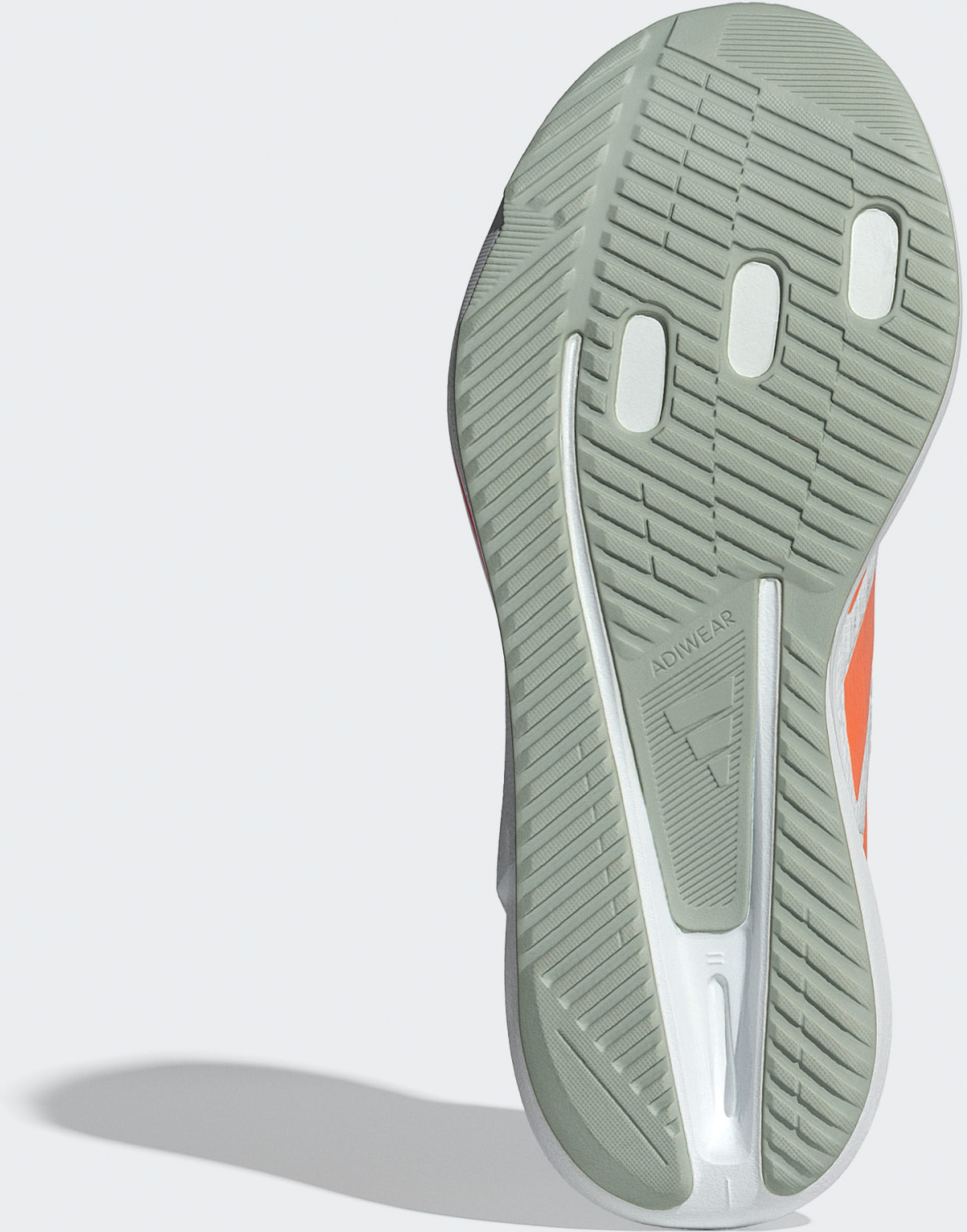 ADIDAS, Adidas Duramo Sl 2 L&ouml;parskor