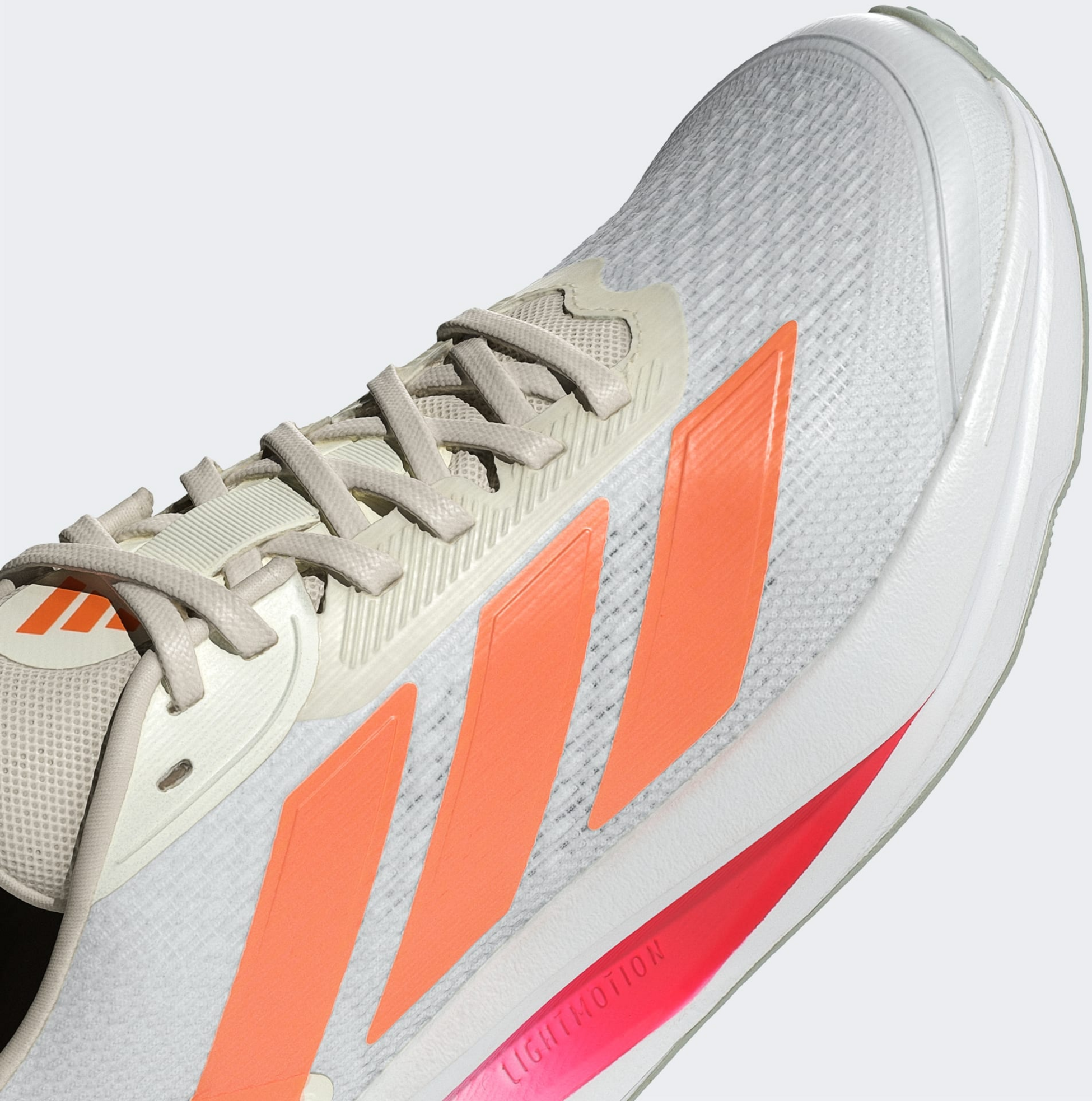 ADIDAS, Adidas Duramo Sl 2 L&ouml;parskor