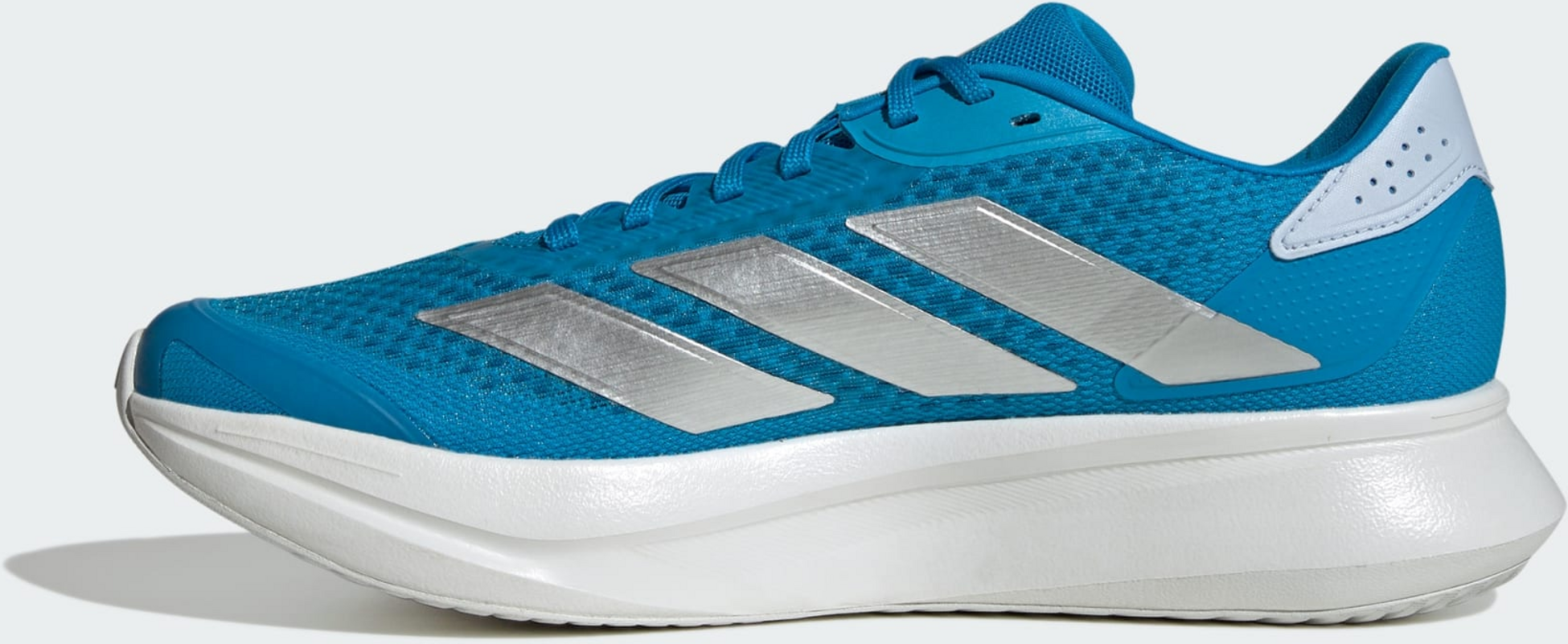 ADIDAS, Adidas Duramo Sl 2 L&ouml;parskor