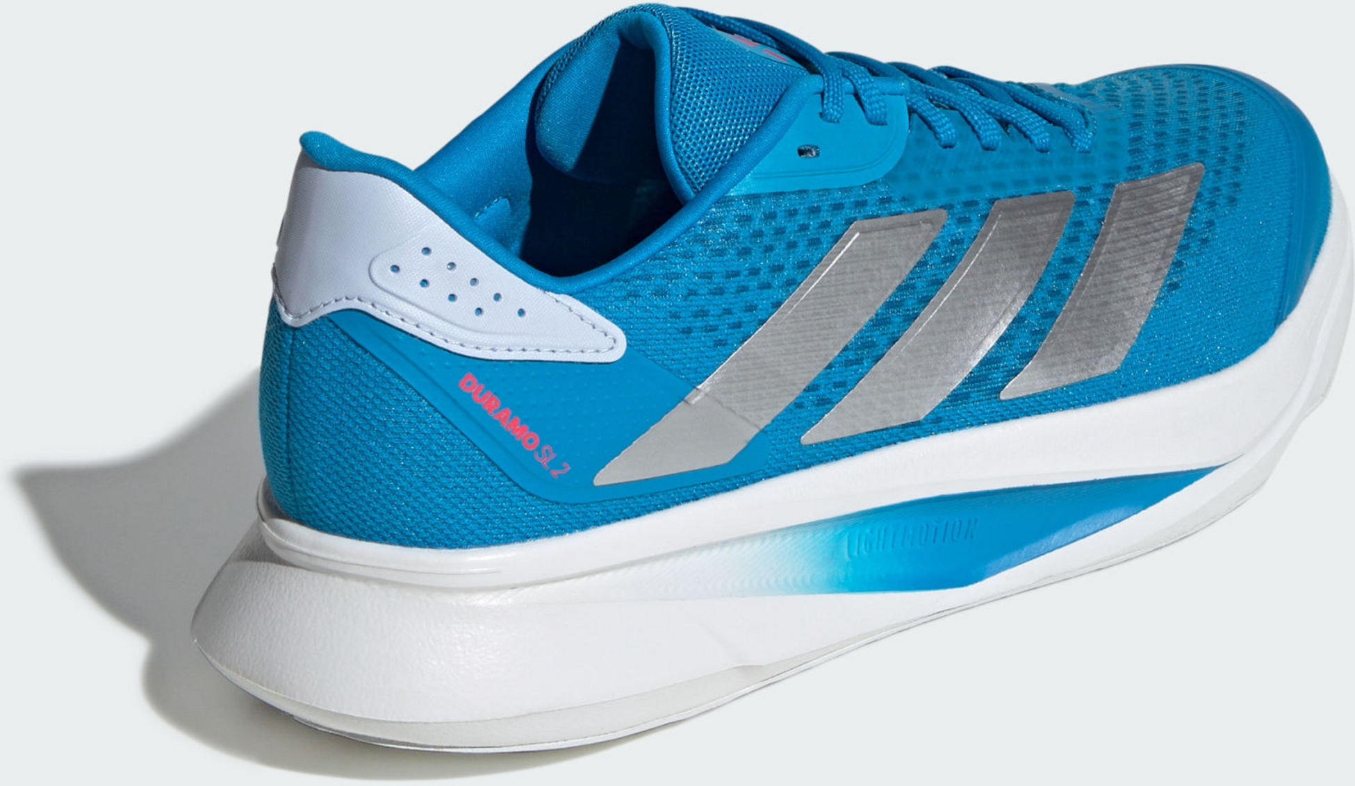 ADIDAS, Adidas Duramo Sl 2 L&ouml;parskor