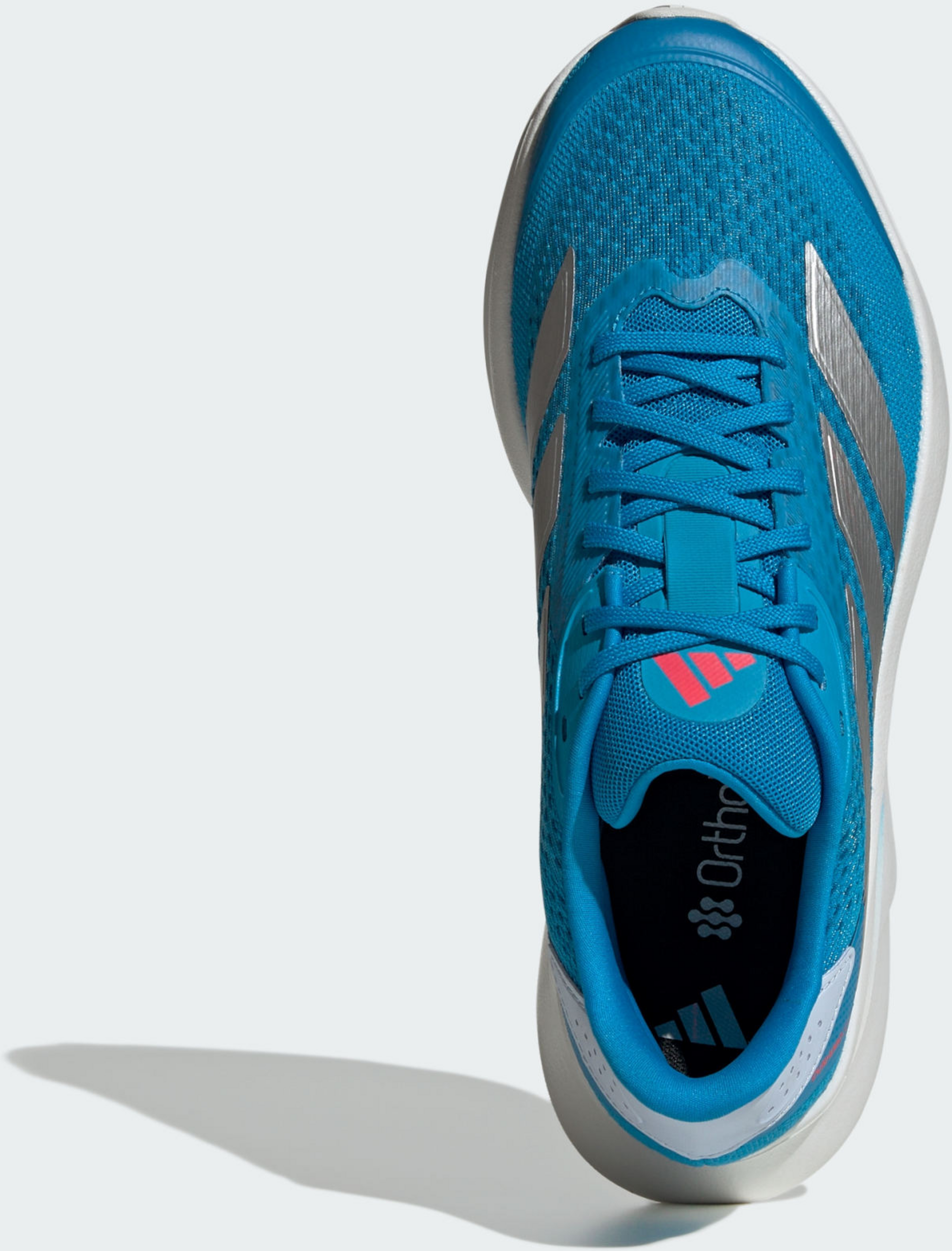 ADIDAS, Adidas Duramo Sl 2 L&ouml;parskor