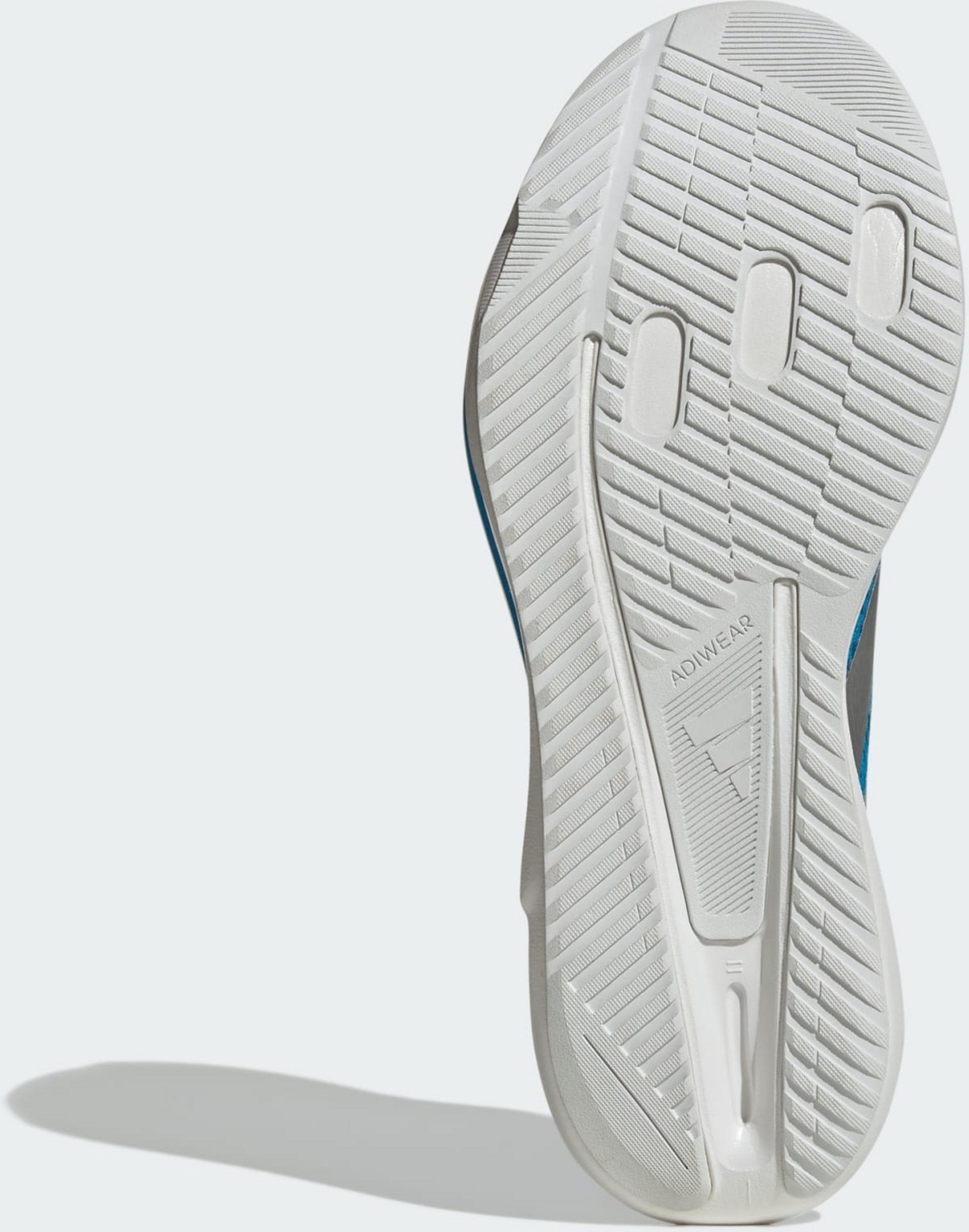 ADIDAS, Adidas Duramo Sl 2 L&ouml;parskor