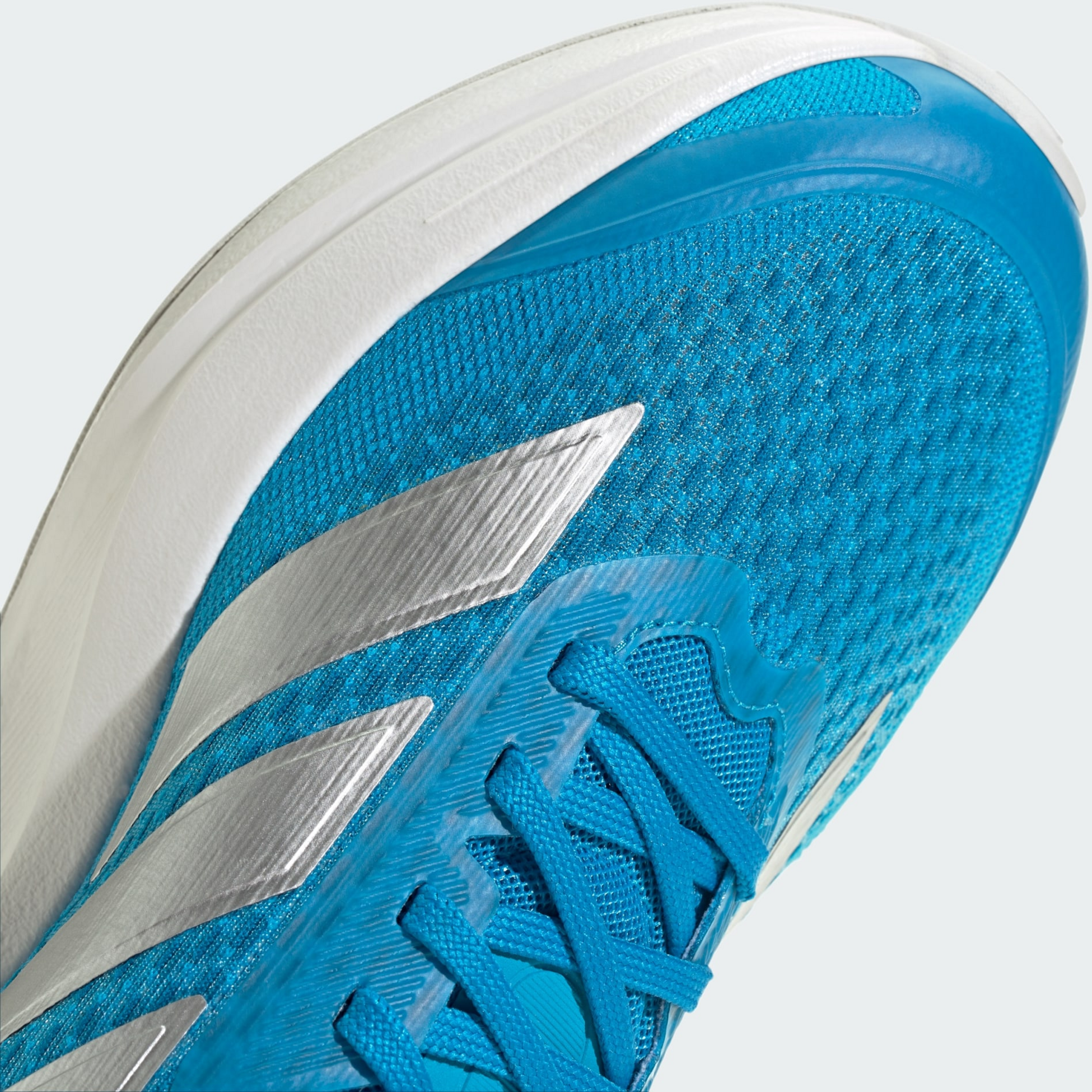 ADIDAS, Adidas Duramo Sl 2 L&ouml;parskor