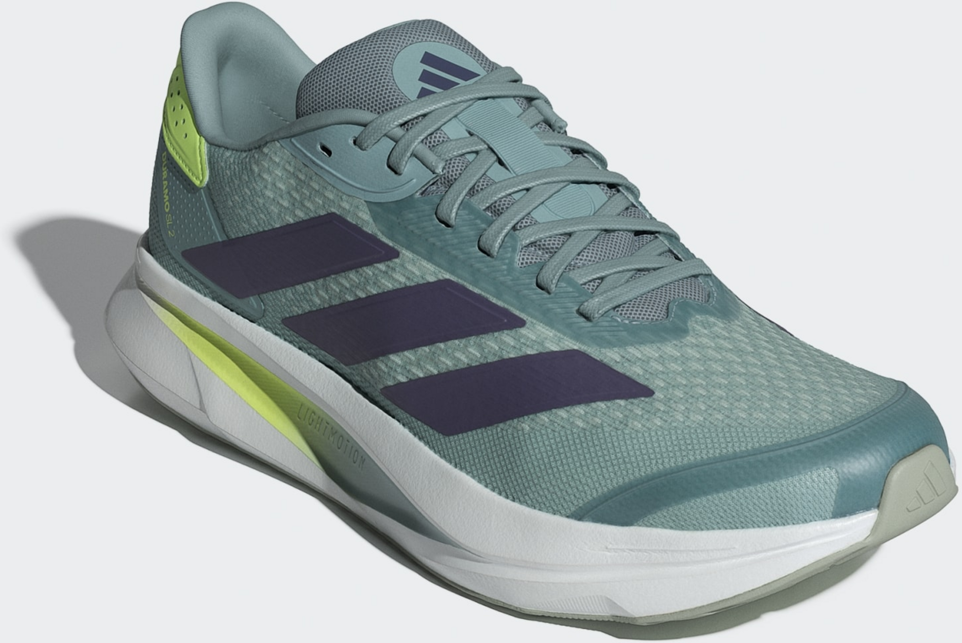 ADIDAS, Adidas Duramo Sl 2 L&ouml;parskor