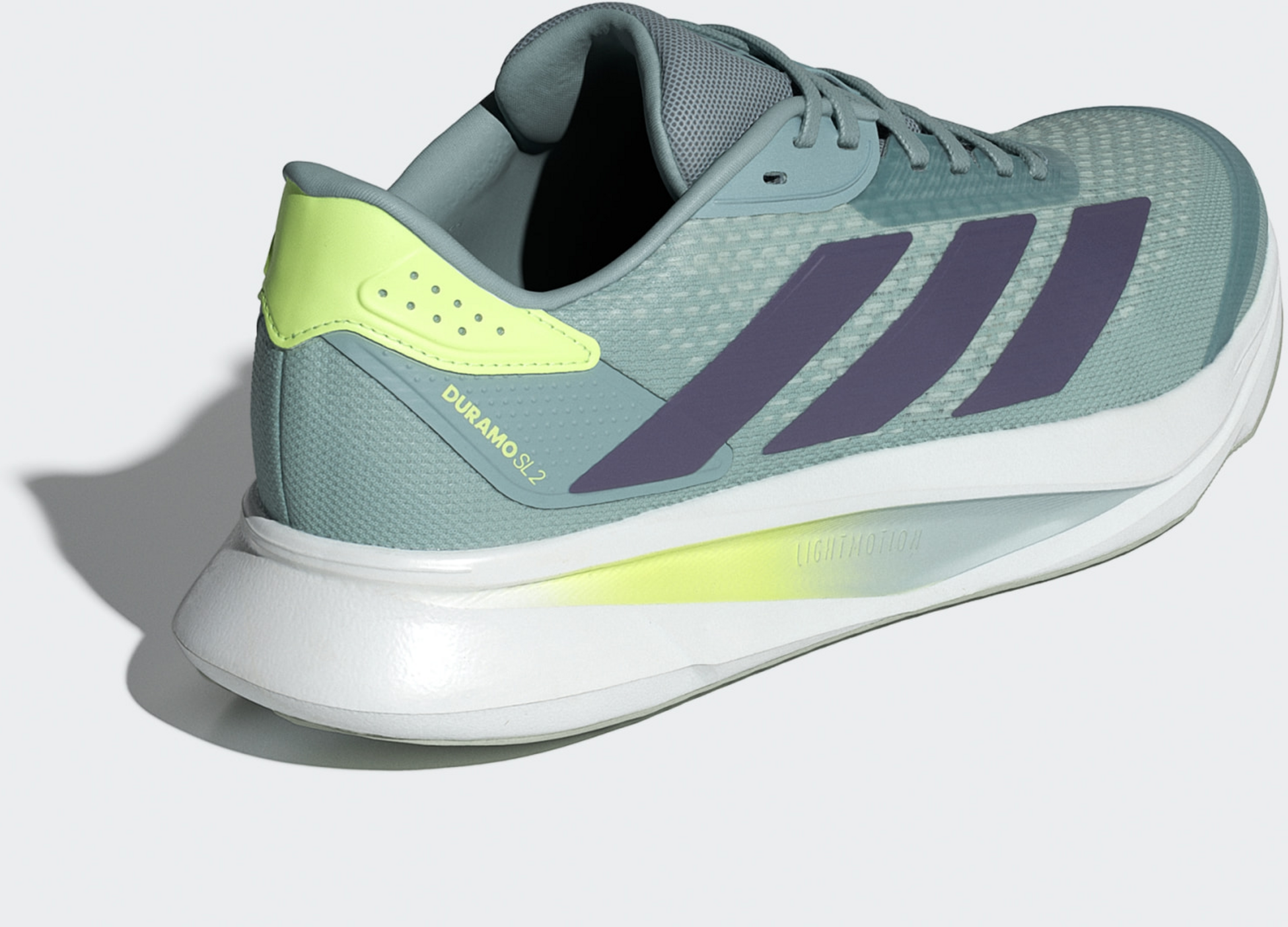 ADIDAS, Adidas Duramo Sl 2 L&ouml;parskor